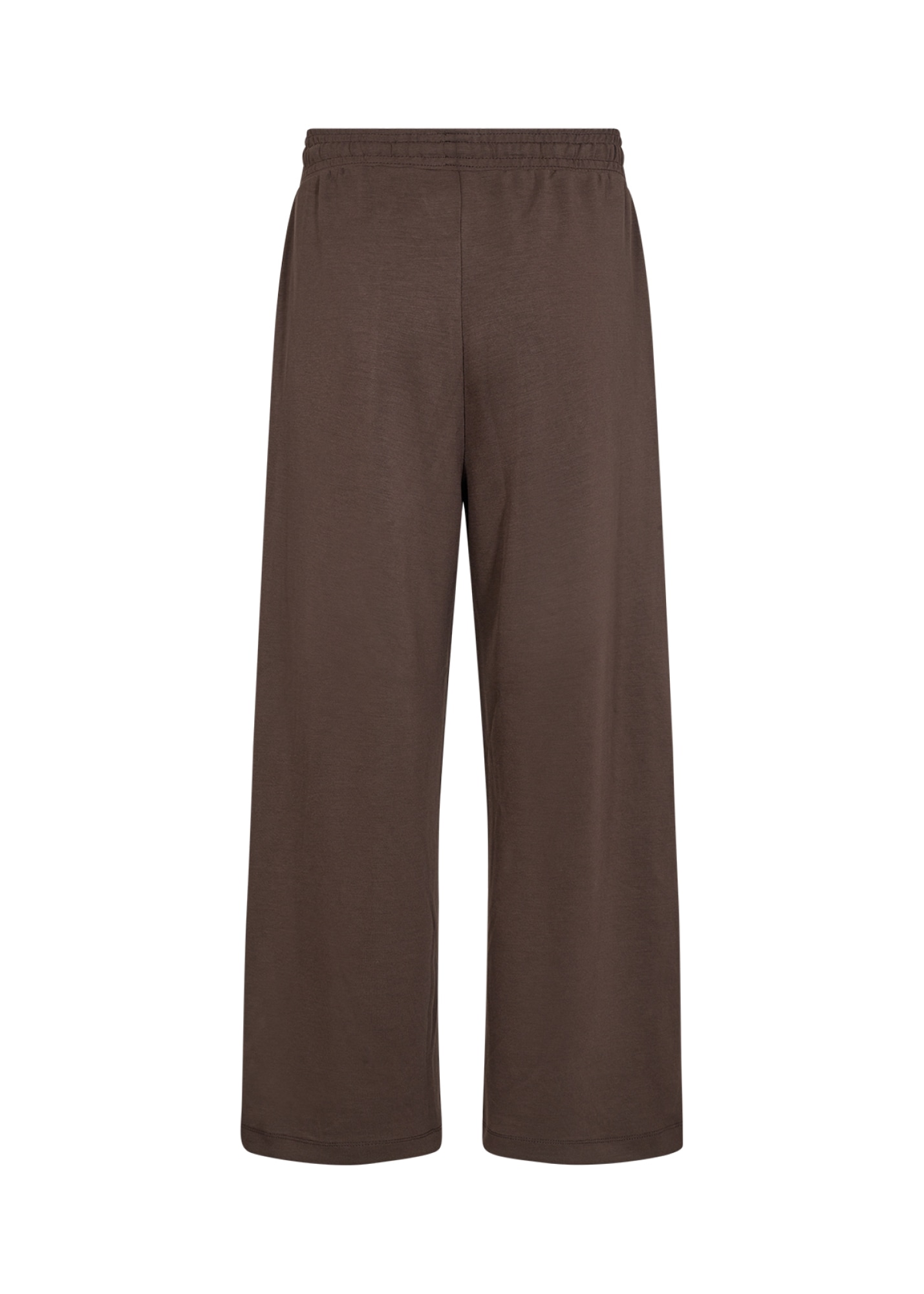 soyaconcept Jogger Pants »SC-BANU 33«, mit geradem Bein