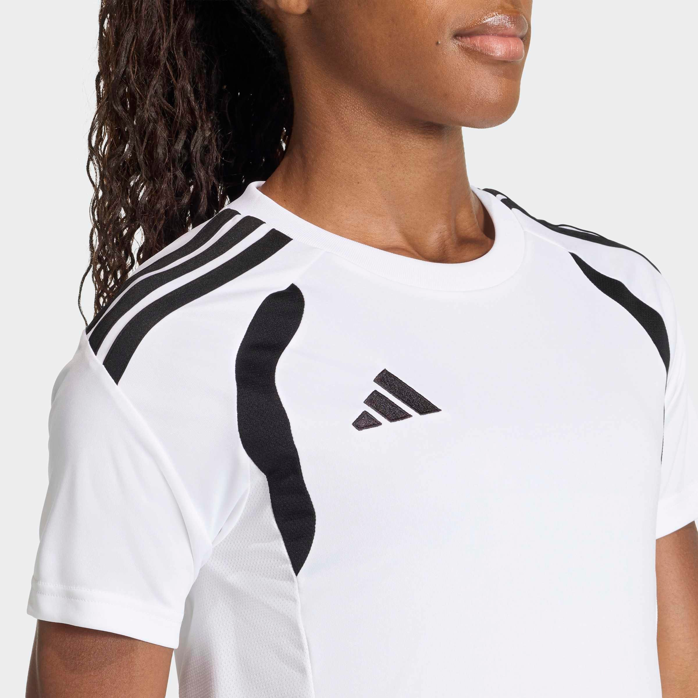 adidas Performance Fußballtrikot »TIRO26 LEAGUE TRIKOT«
