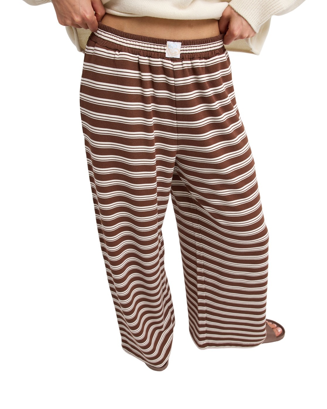 Roxy Jogger Pants »Blossom Ridge«