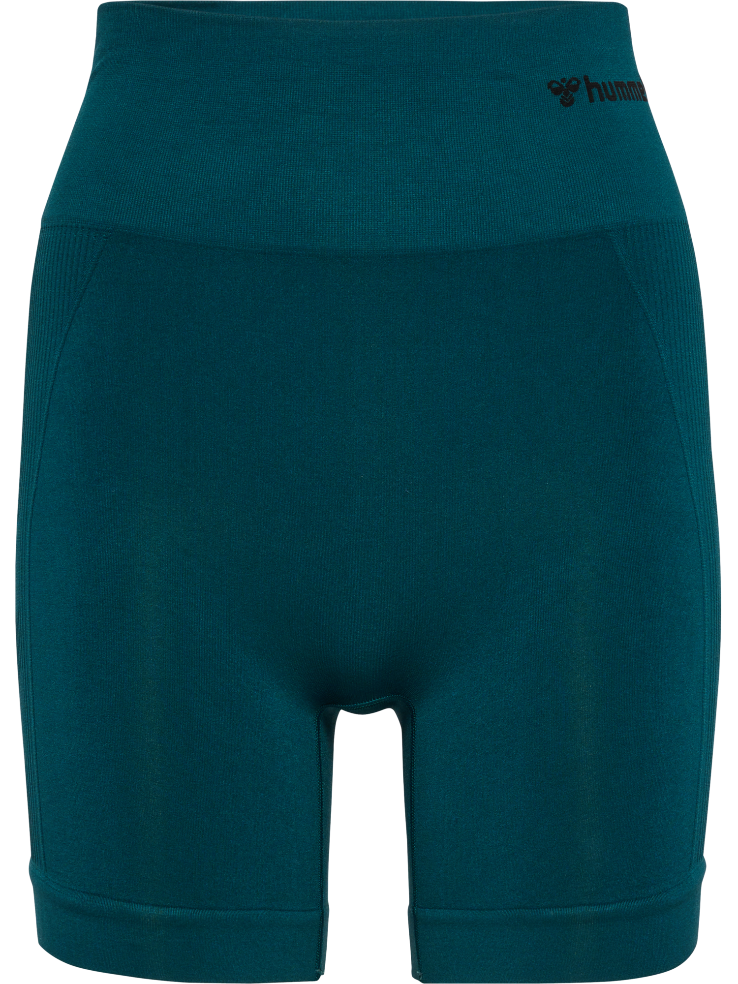 hummel Shorts "hmlTIF SEAMLESS SHORTS", (2 tlg.) günstig online kaufen