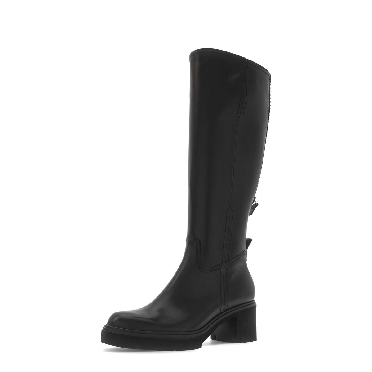 Gabor Plateaustiefel "Plateau Stiefel"