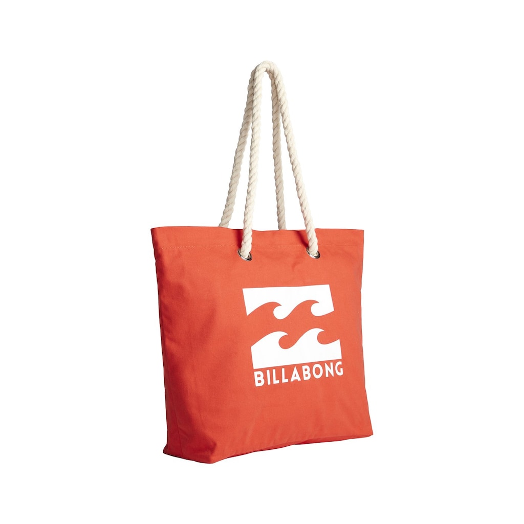 Billabong Strandtasche »Essential Bag«