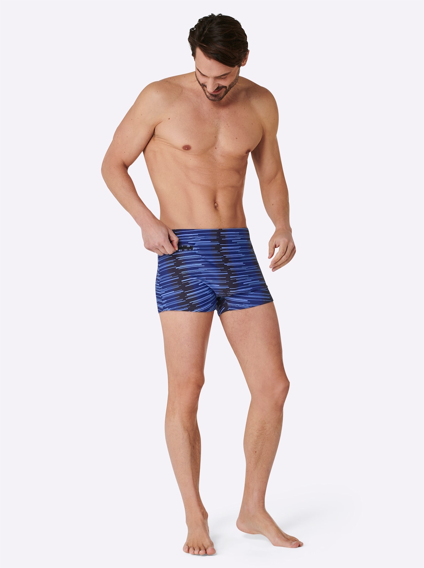 feel good Badehose günstig online kaufen