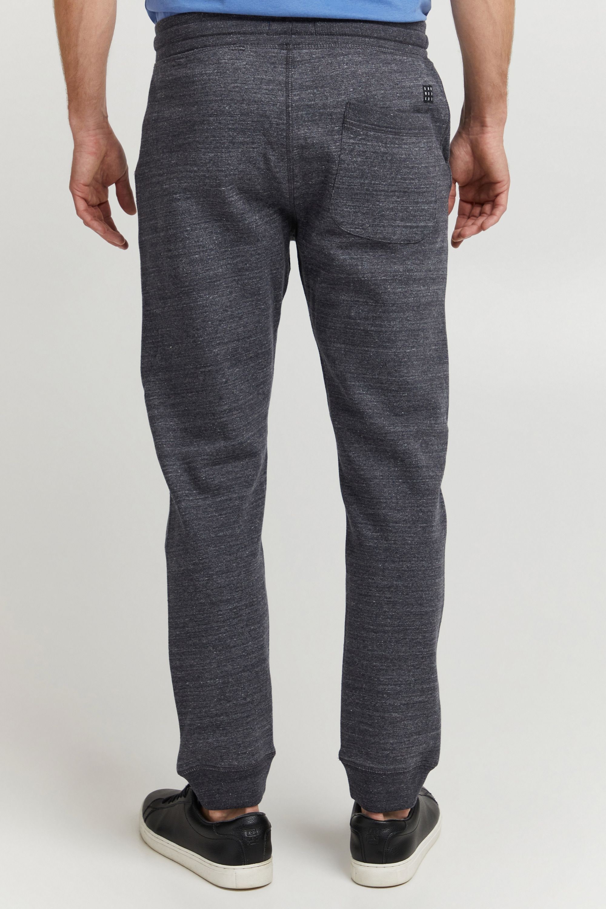 Blend Sweathose »Sweathose BHAlton«