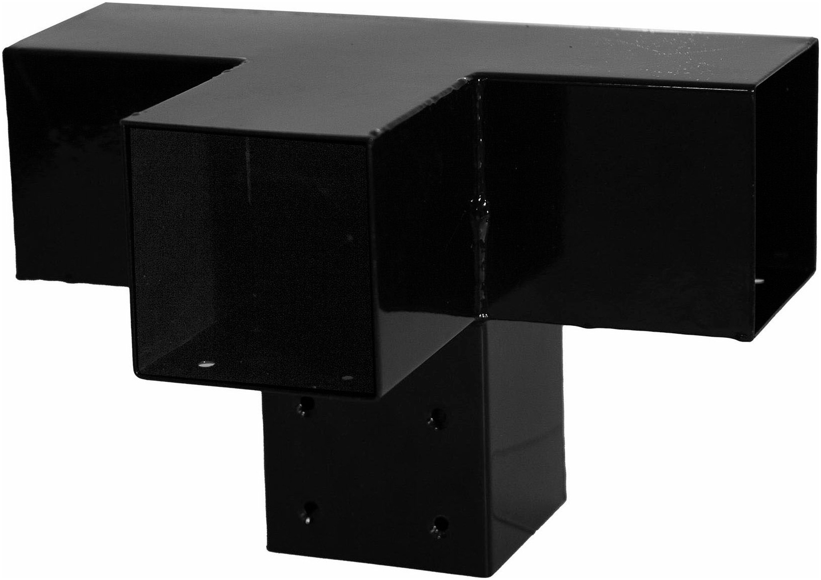 PLUS Schaukelkombination »Daylife - Modell 4«, Made in Europe