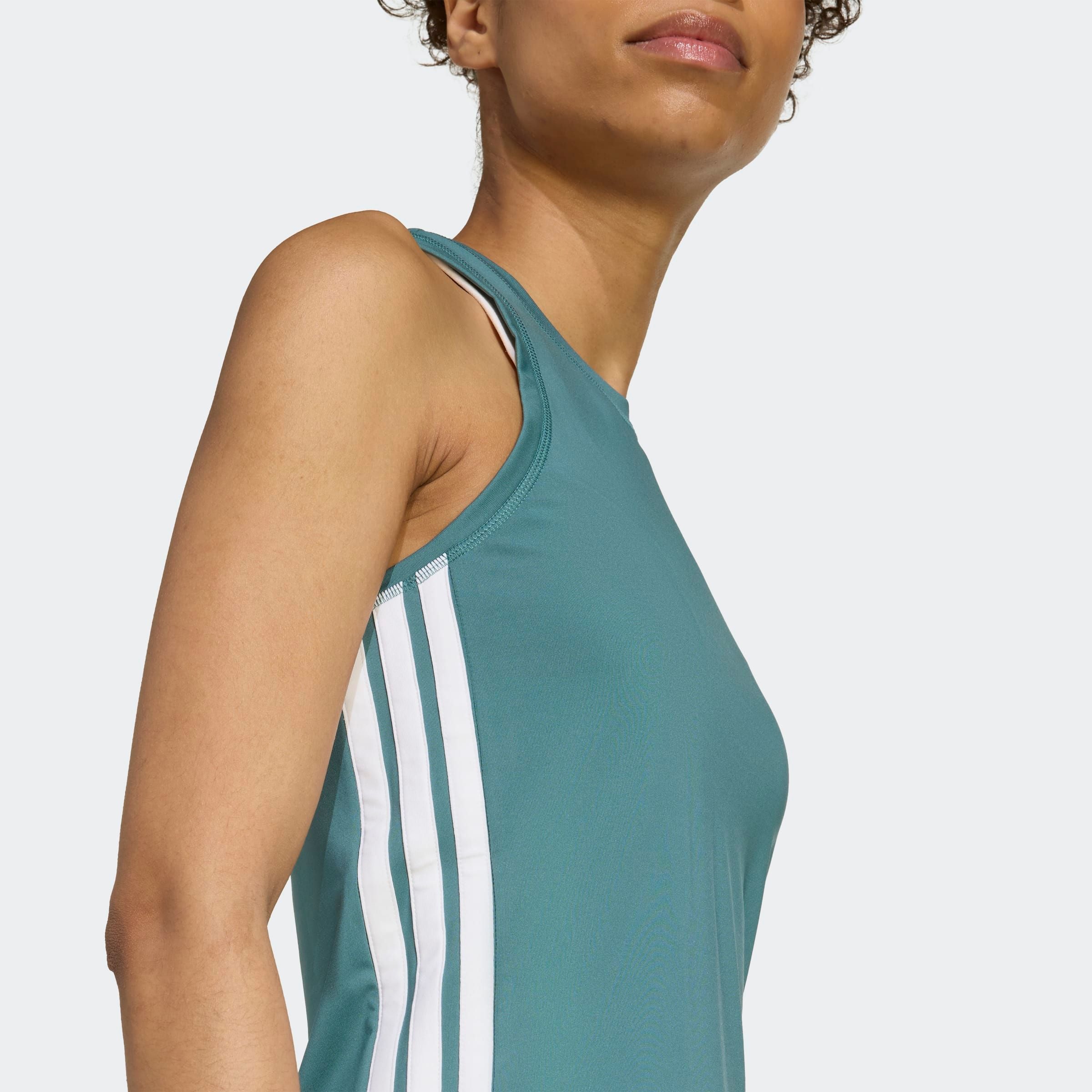 adidas Performance Tanktop »WE 3S TK«