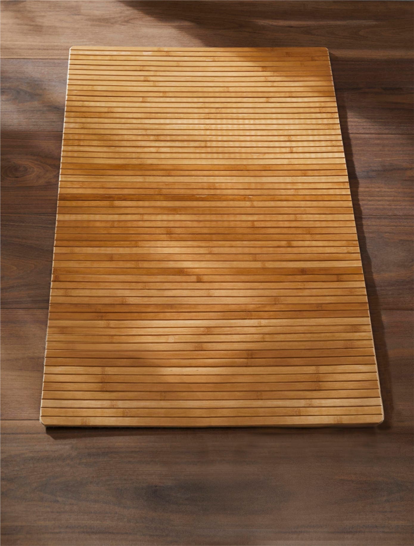 Kleine Wolke Badematte