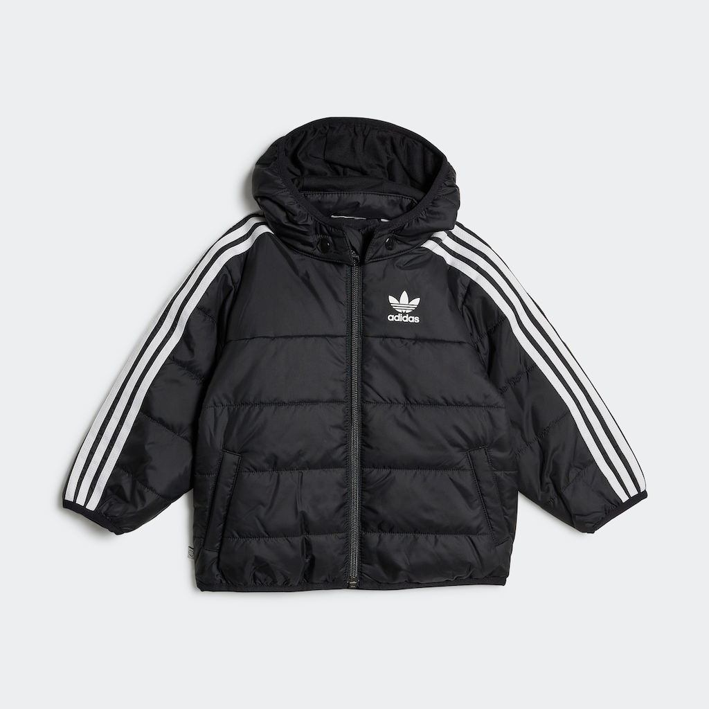 adidas Originals Trainingsjacke »ADICOLOR«