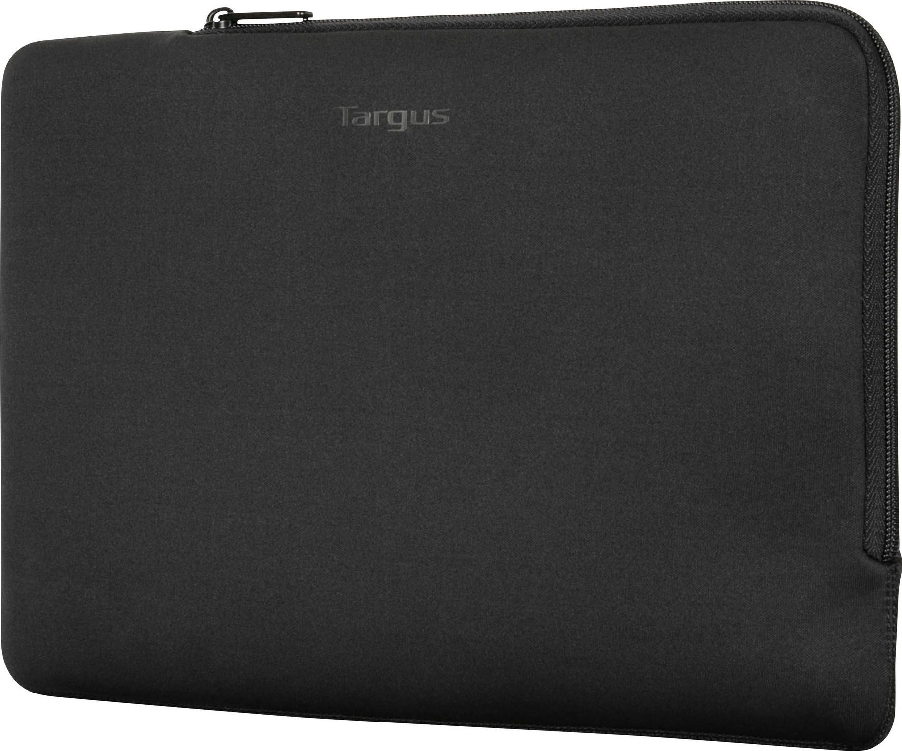 Targus Sleeve »11-12 Ecosmart Multi-Fit sleeve«, 30,5 cm (12 Zoll)