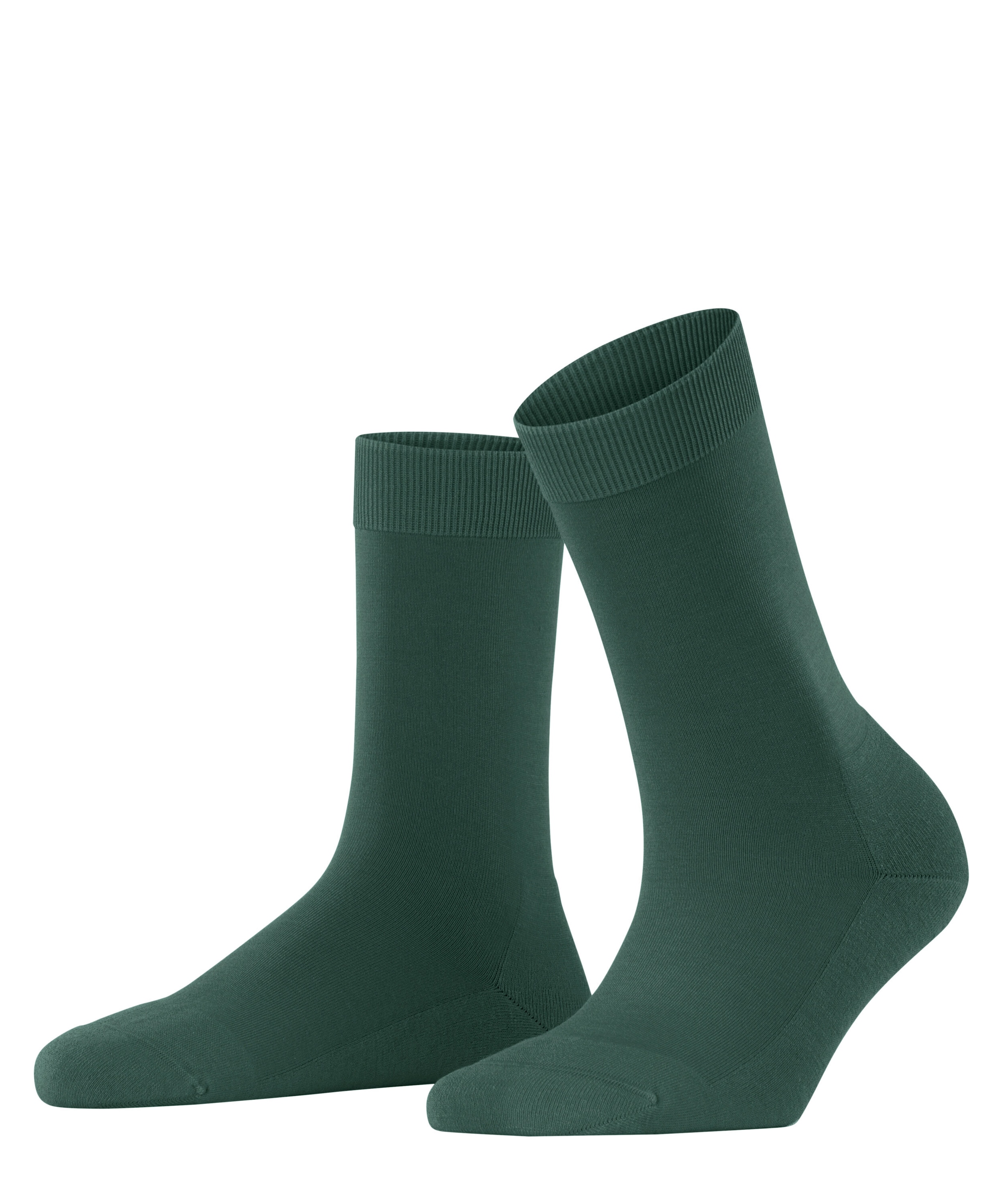 Falke Socken "ClimaWool" 1 Paar Tlg.