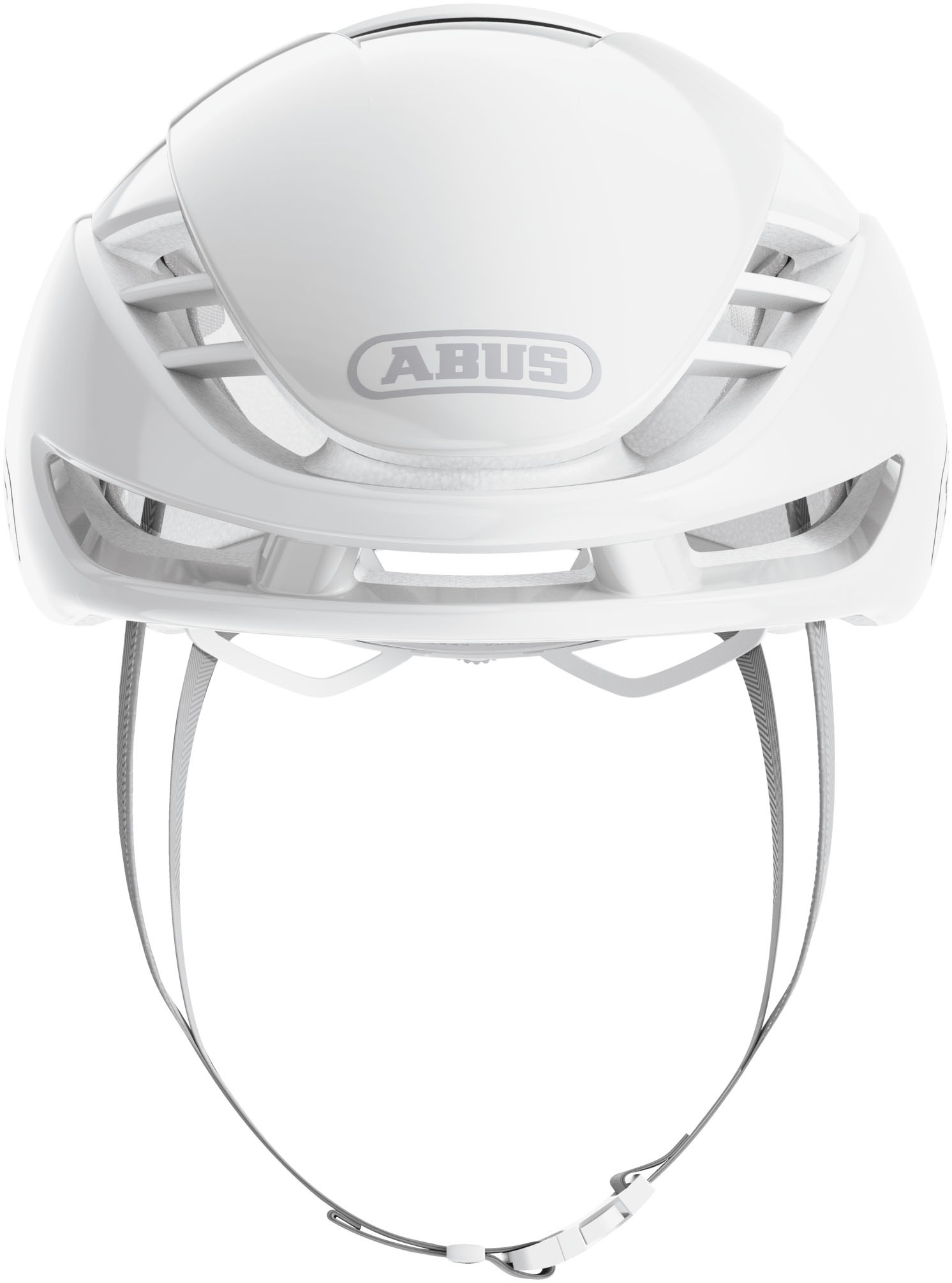 ABUS Fahrradhelm »GAMECHANGER 2.0«