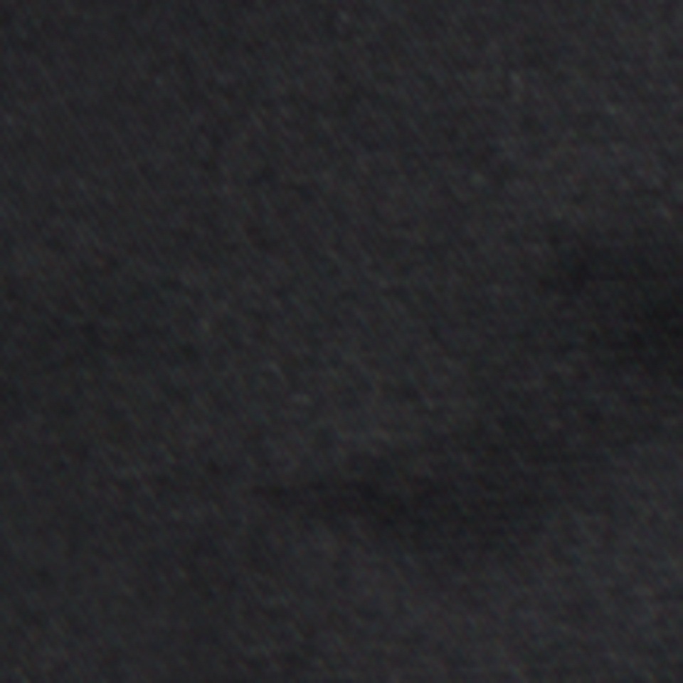 Cecil Stoffhose, 4-Pocket Style