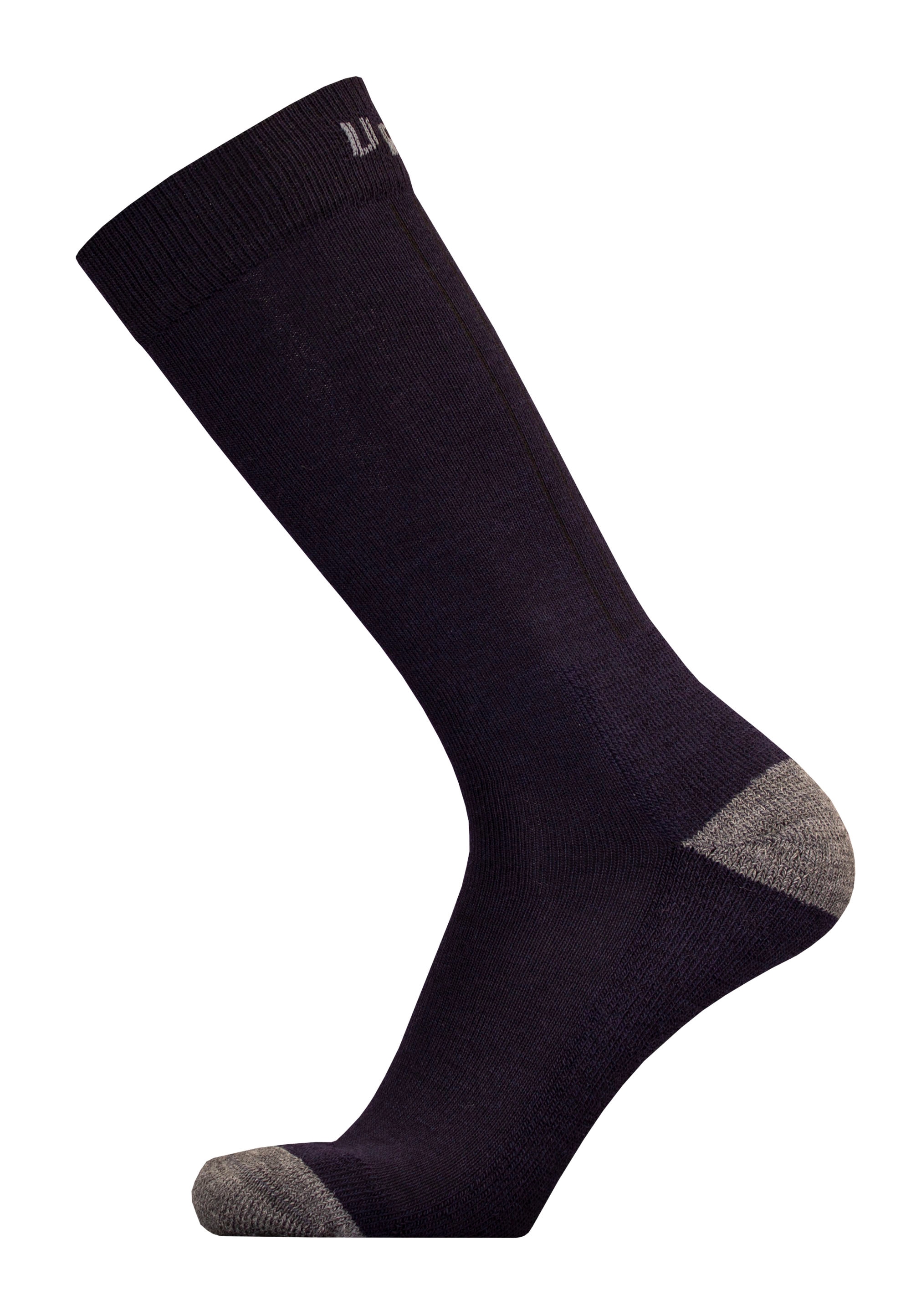 UphillSport Socken "JULMA" 1 Paar tlg. mit verstärkten Belastungszonen günstig online kaufen