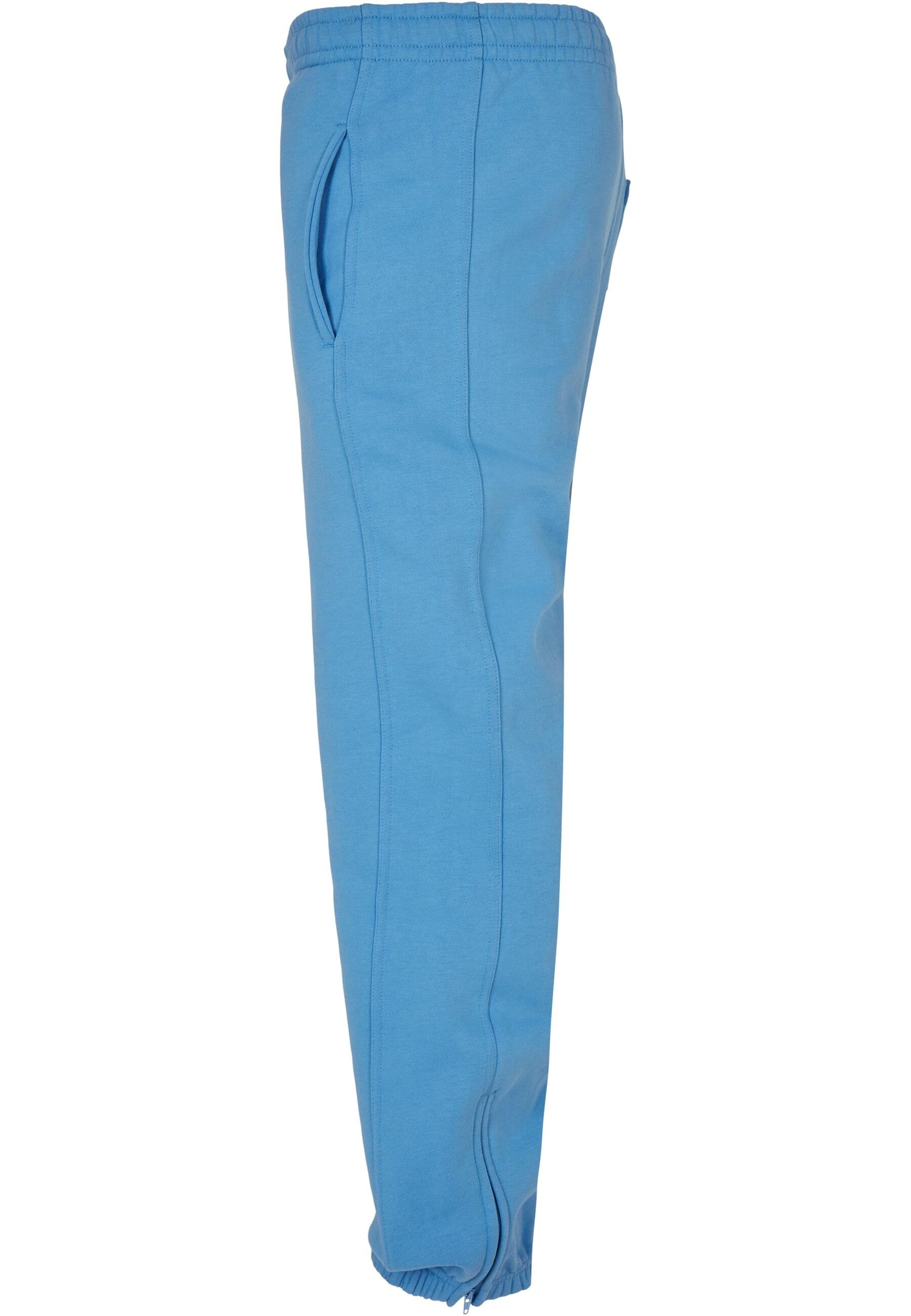 URBAN CLASSICS Jogginghose »Urban Classics Herren Sweatpants«, (1 tlg.)