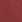brick red brick red
