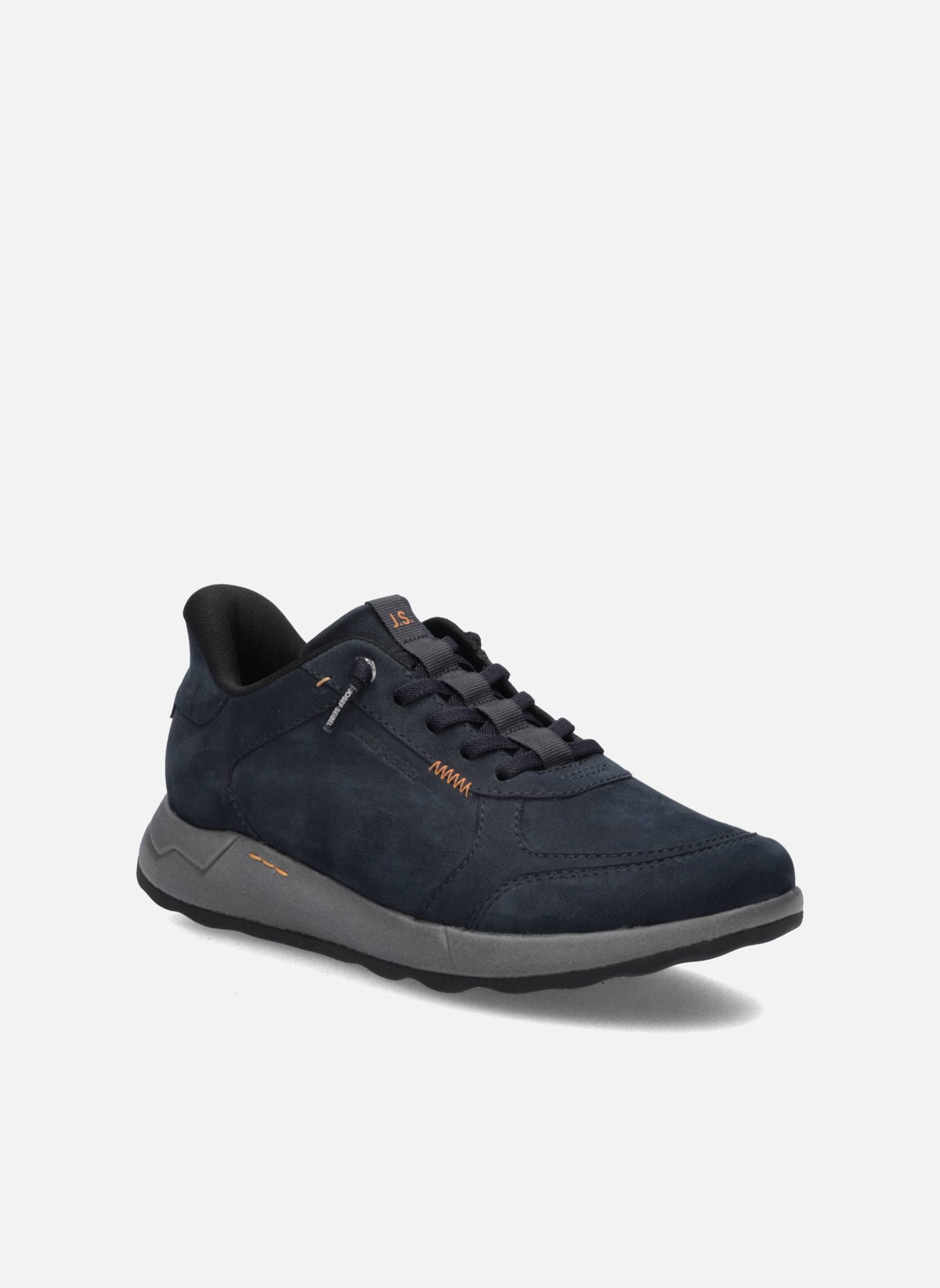 Josef Seibel Sneaker »Cheryl 04, nachtblau«
