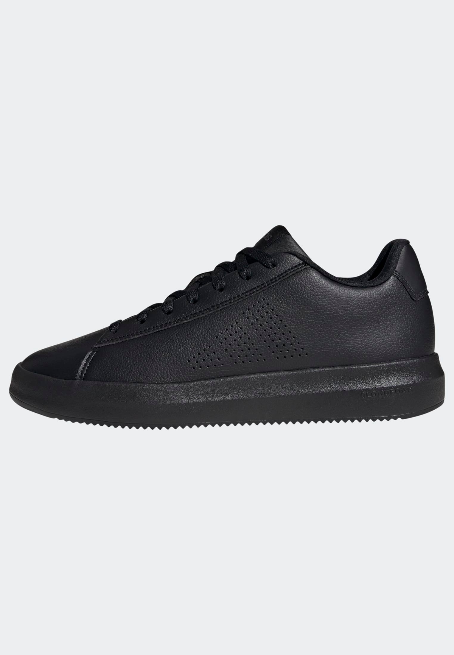adidas Sportswear Sneaker »ACESMASH BASE«
