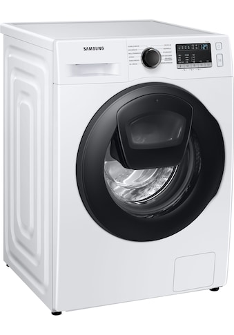 Samsung Waschmaschine »WW9ET4543AE«, WW4500T, WW9ET4543AE, 9 kg, 1400 U/min, AddWash™ kaufen