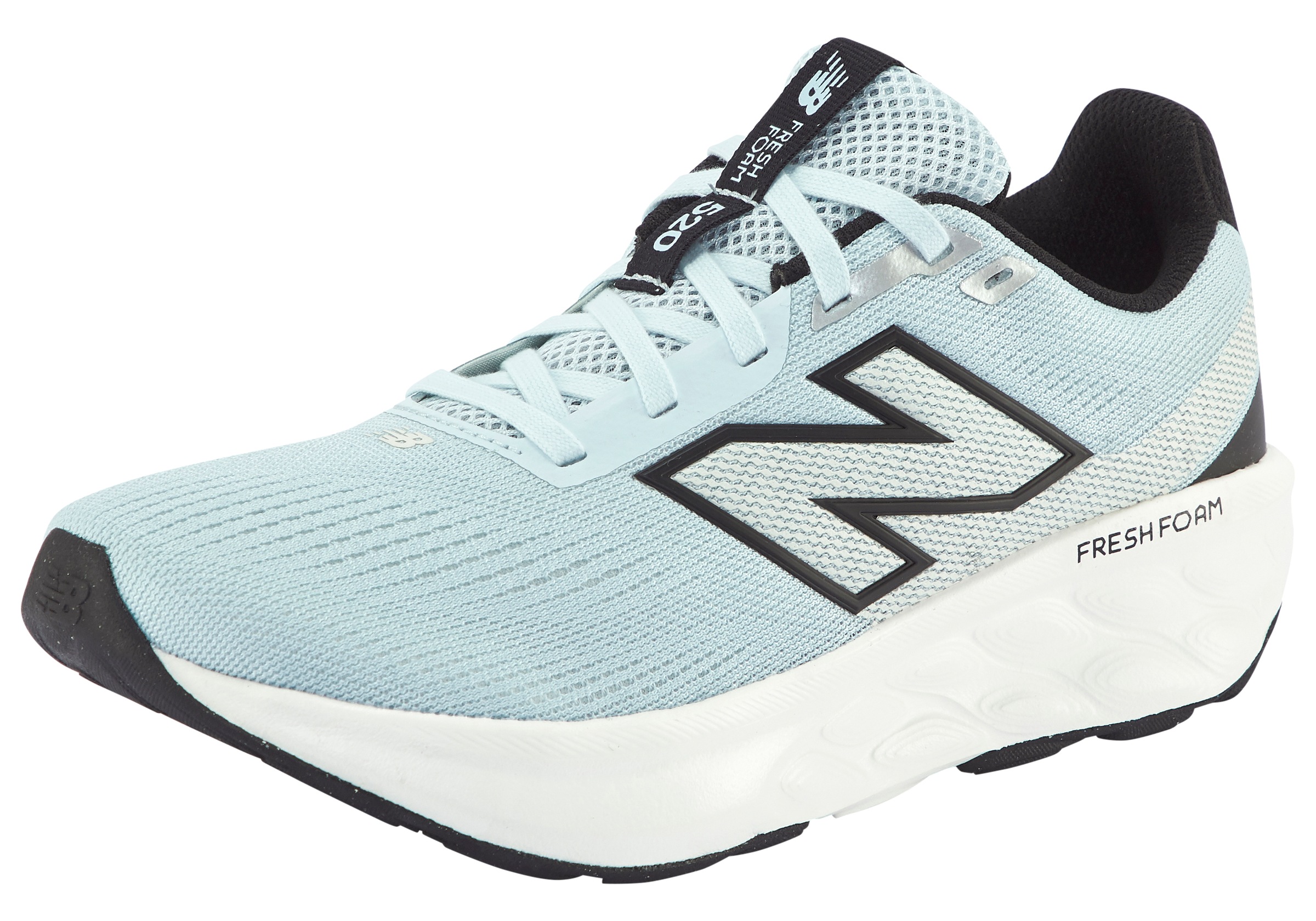 New Balance Laufschuh "520" günstig online kaufen