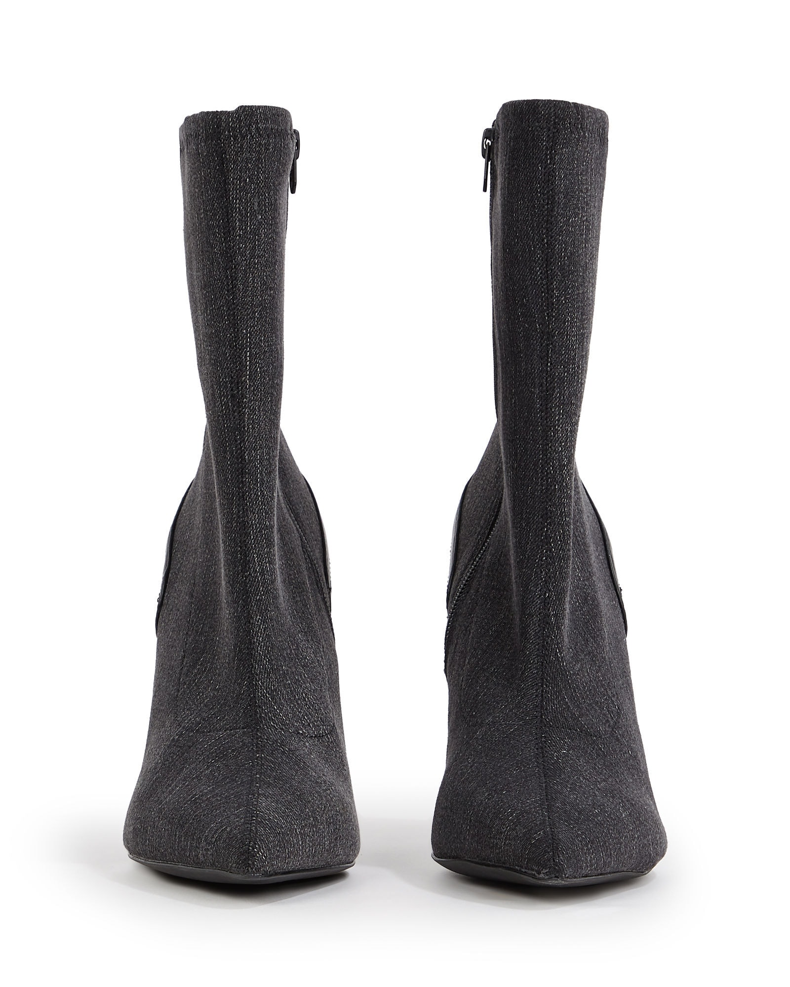 G-STAR Stiefel »Stray Mid Stiefel«