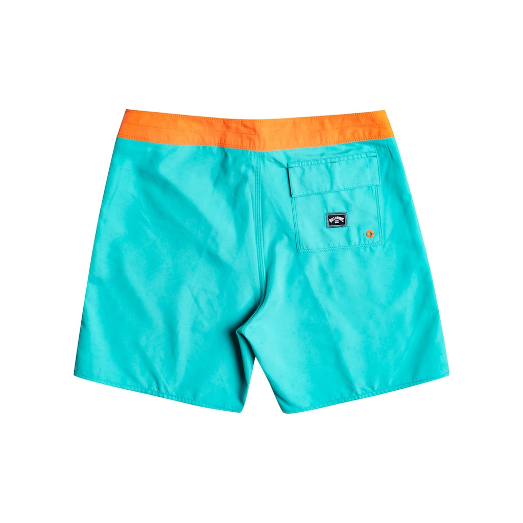 Billabong Boardshorts »All Day OG«