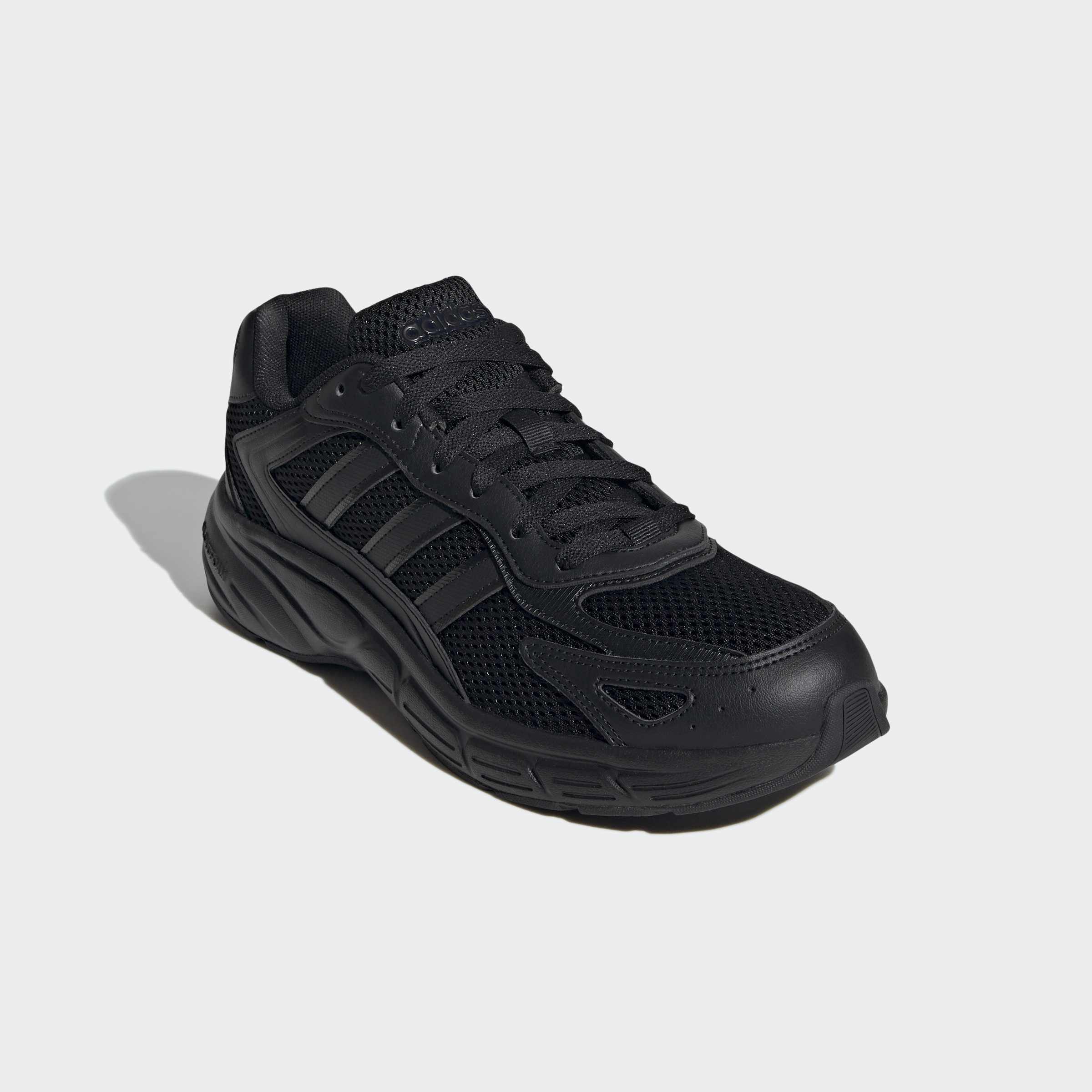 adidas Sportswear Sneaker "ECLYPTIX 2000" inspiriert vom Design des adistar control