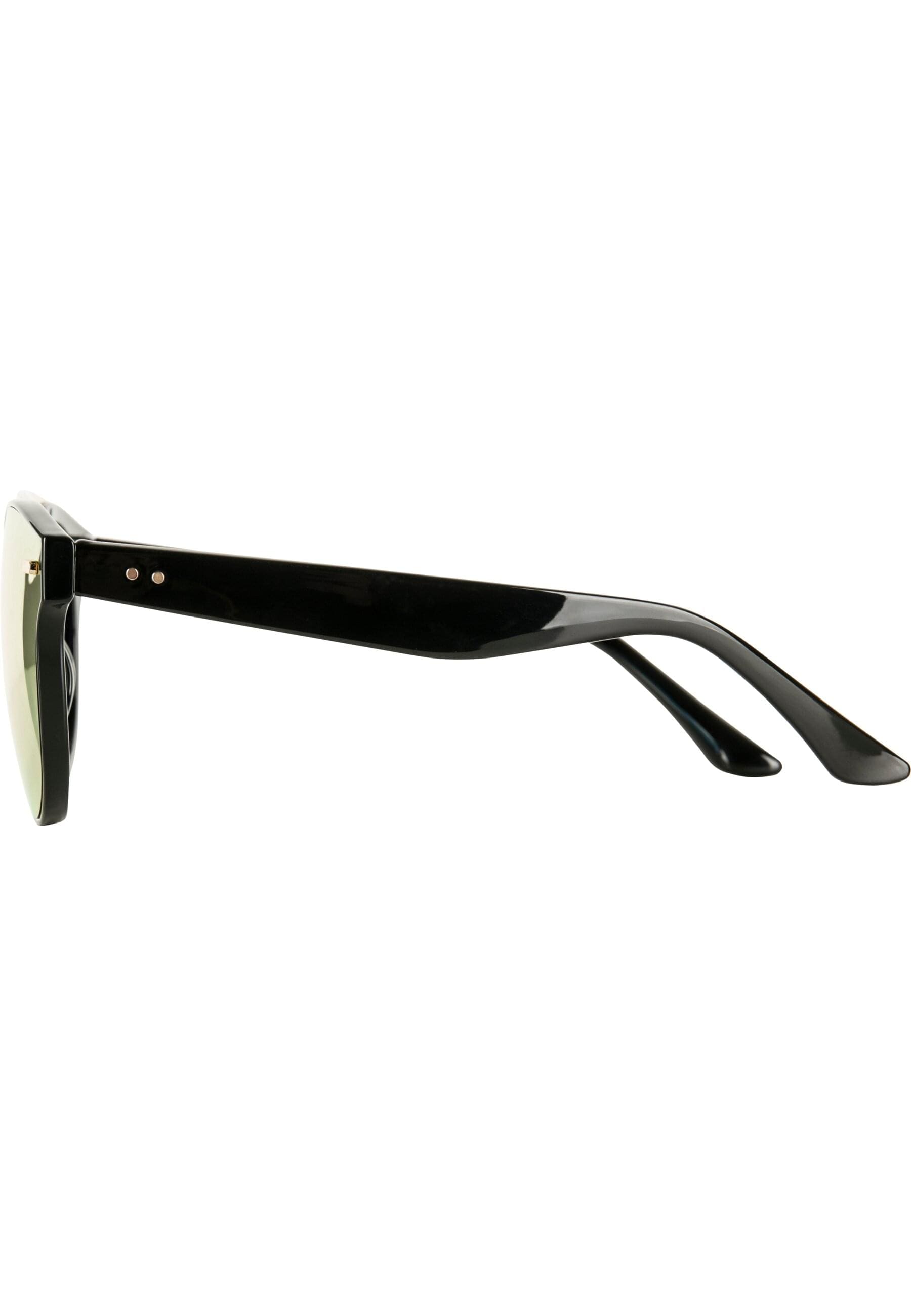 MSTRDS Sonnenbrille »MSTRDS Accessoires Sunglasses June«