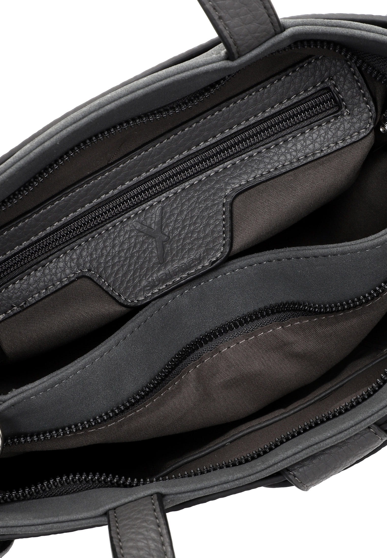 SURI FREY Shopper »Shopper SFY Libby«