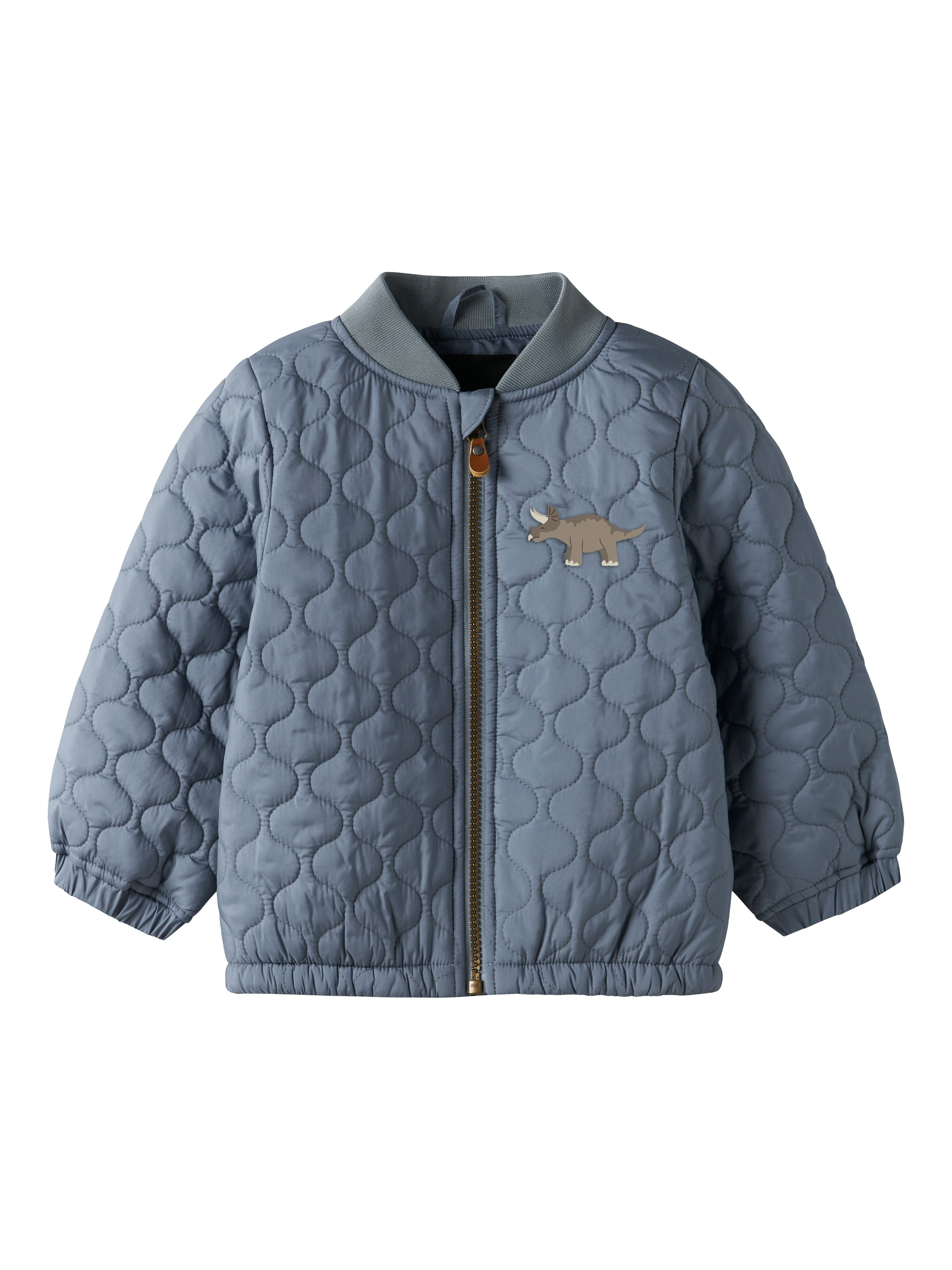 Name It Steppjacke "Nmmmarlon Jacket"