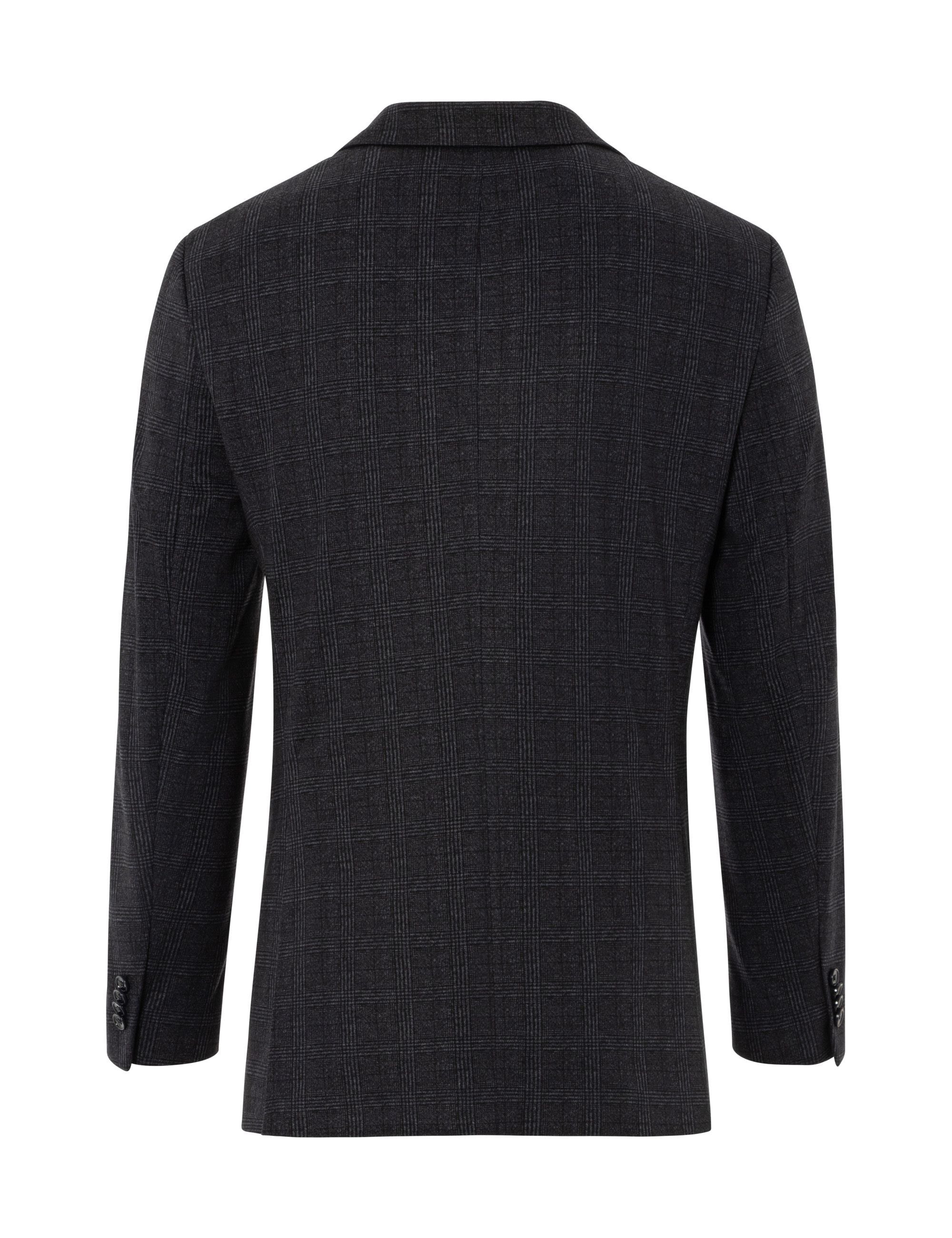 Thomas Goodwin Anzugsakko "Sakko" im Modern-Fit, 7844-7-3355 günstig online kaufen