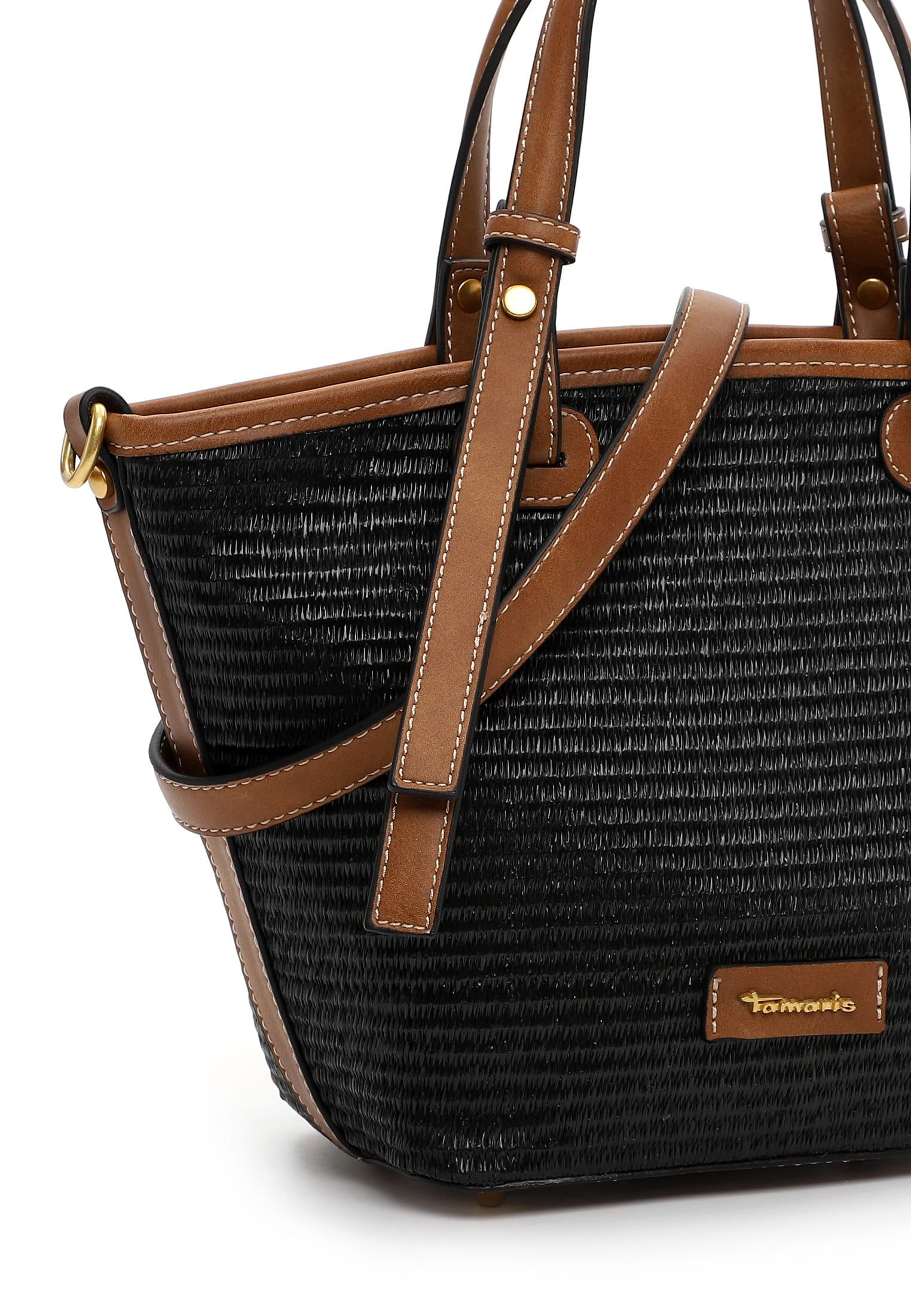 Tamaris Shopper »Shopper TAS Fernanda«