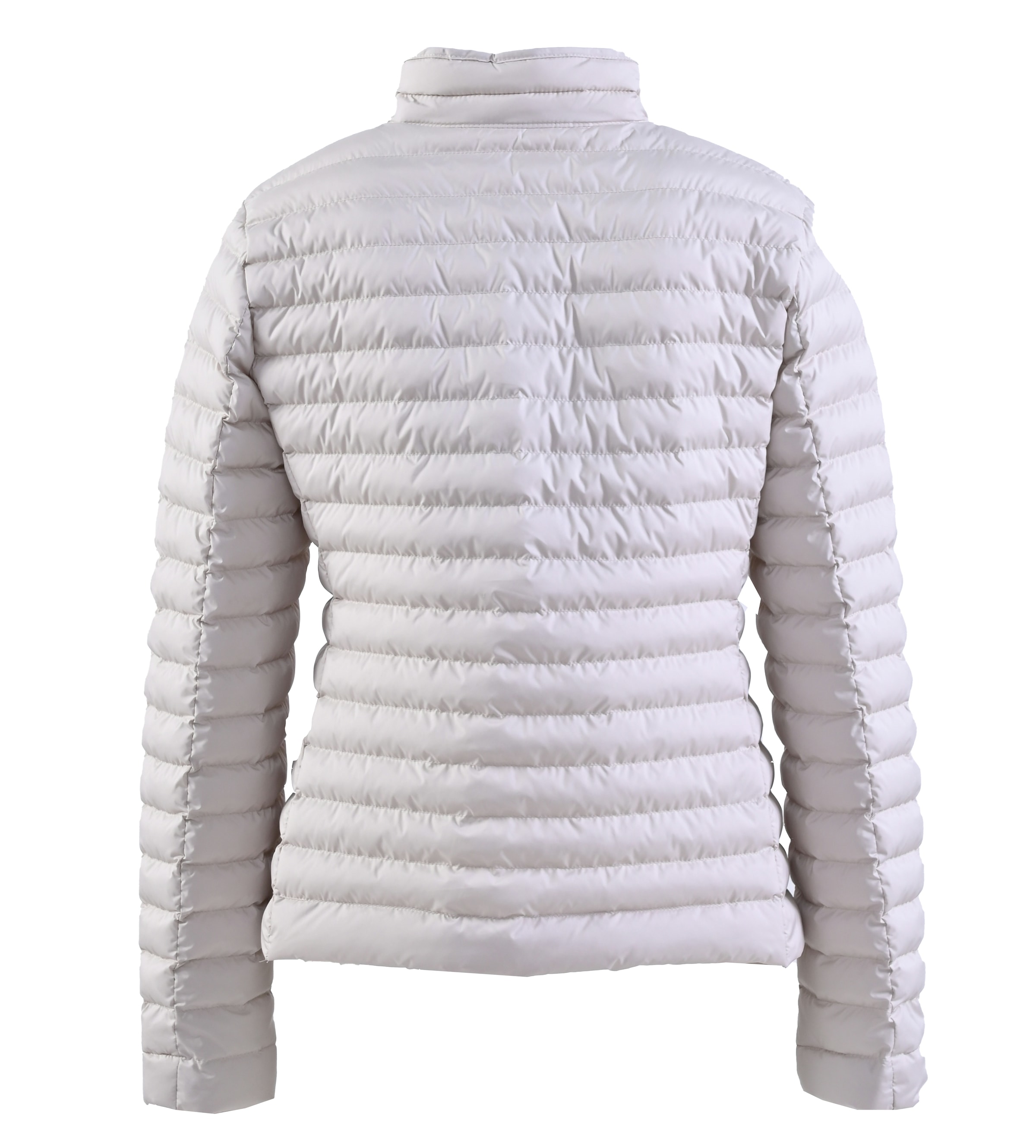 Fuchs Schmitt Steppjacke, mit Stehkragen