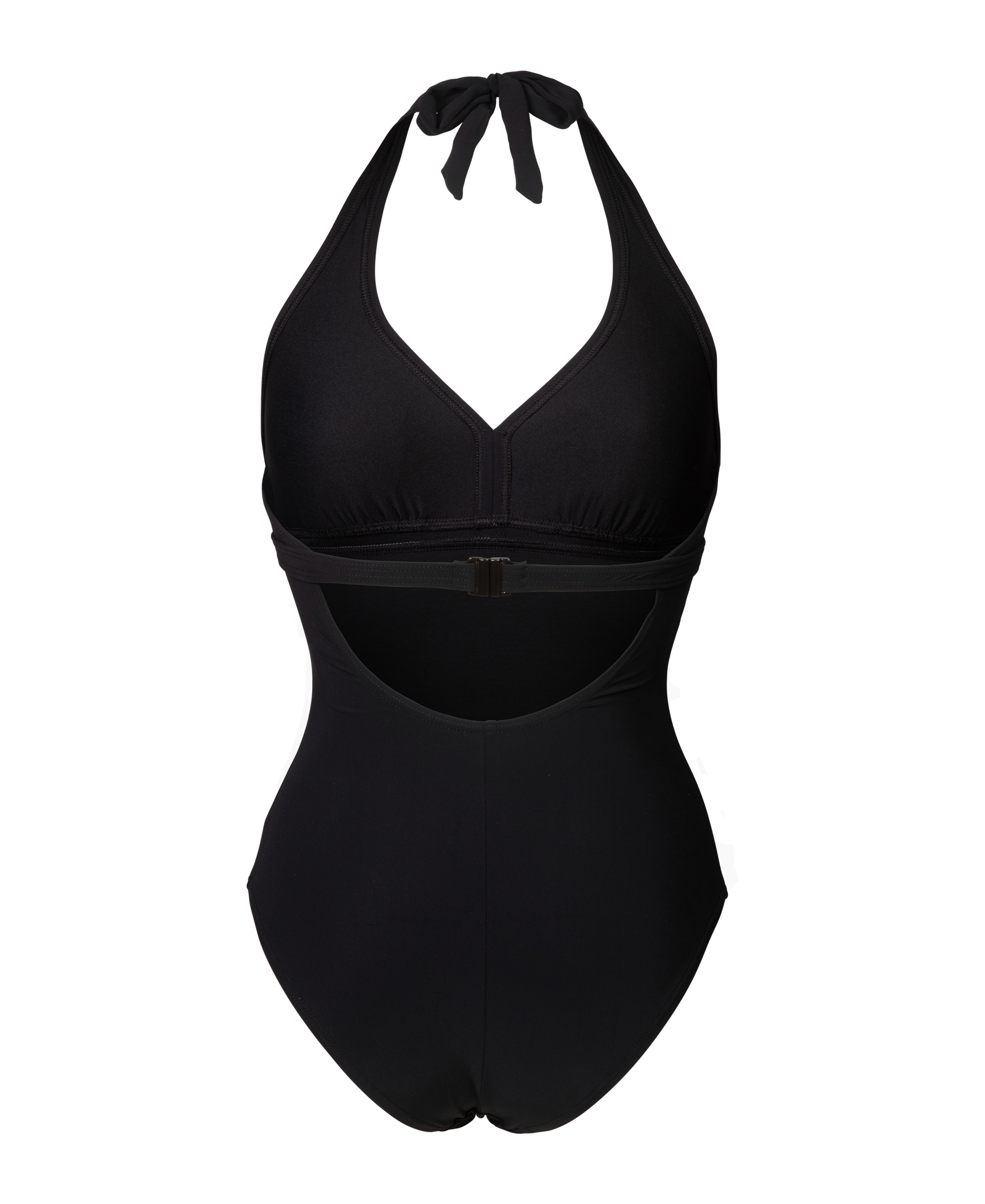 Arena Badeanzug »WOMEN'S ARENA SWIMSUIT ALESSIA CLIP BACK«