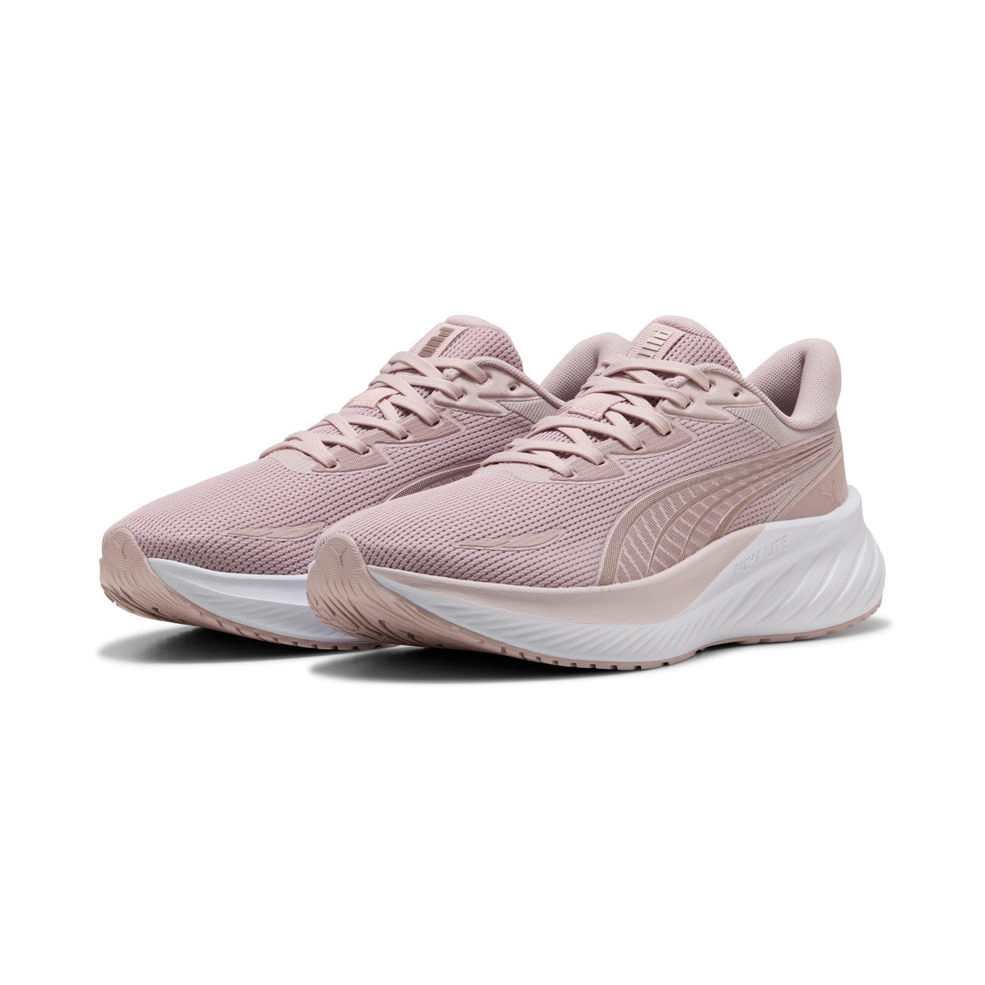 PUMA "POUNCE LITE 2"
