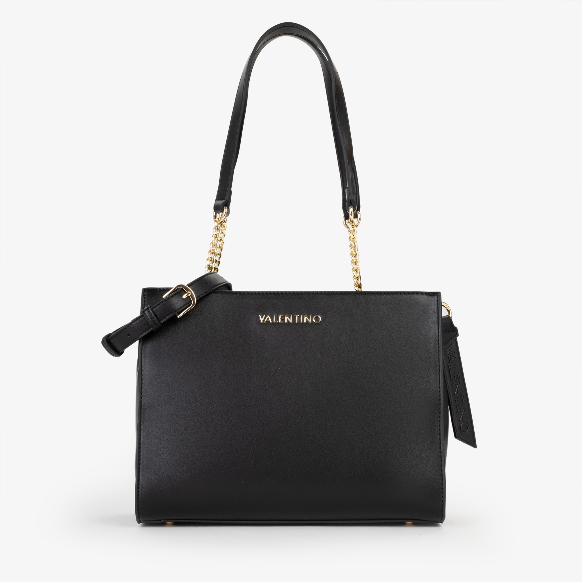 VALENTINO BAGS Shopper "HIRA" Schultertasche, Handtasche mit Tragehenkel mi günstig online kaufen