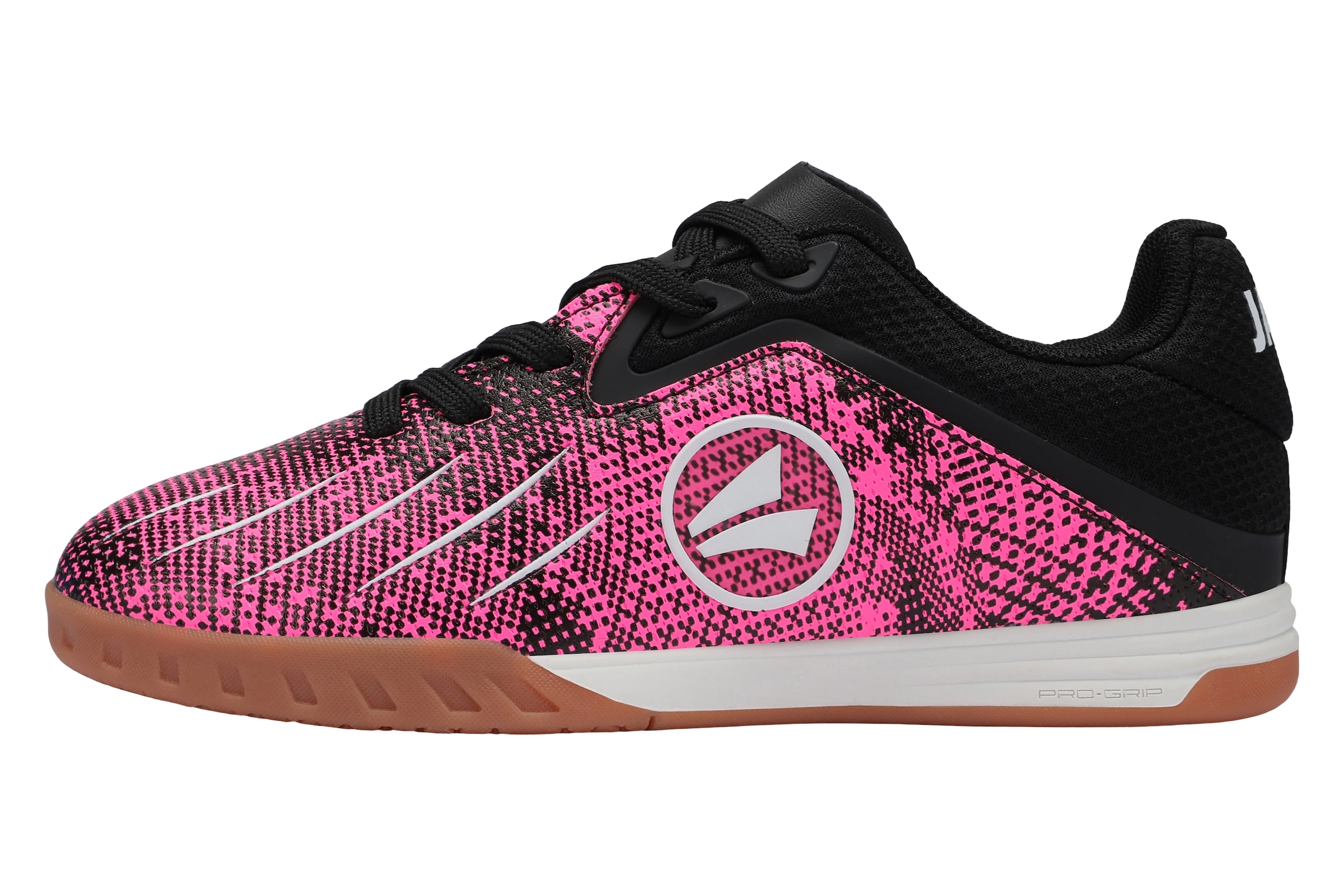 Jako Indoorschuh »J-SI VINI«  Hallenschuh, Fussballschuh