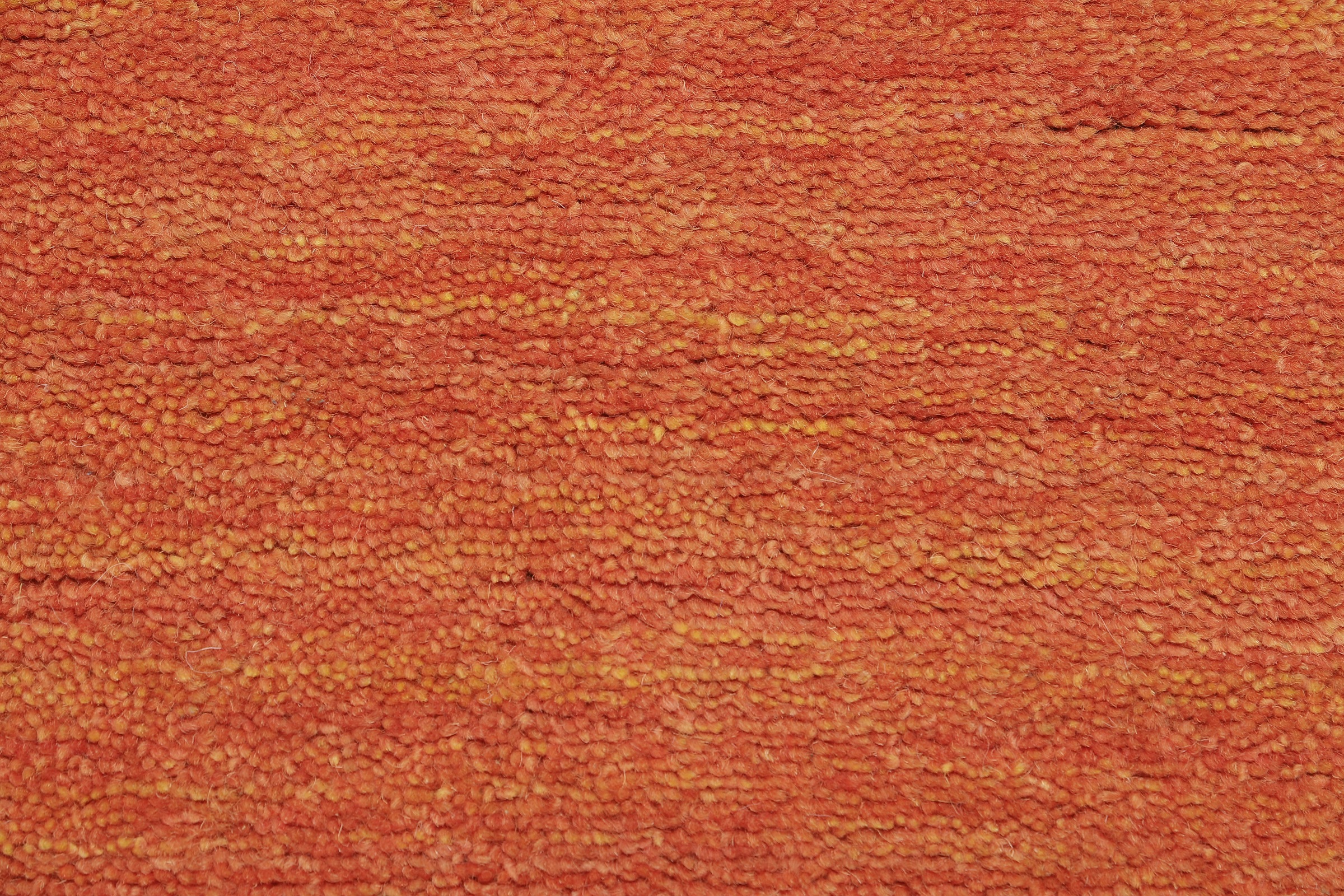 Thumbnail - Myflair Möbel & Accessoires Wollteppich "Isra" rechteckig 1,5 mm Höhe Kurzflor, Handweb Teppich, meliert, reine Wolle, h...