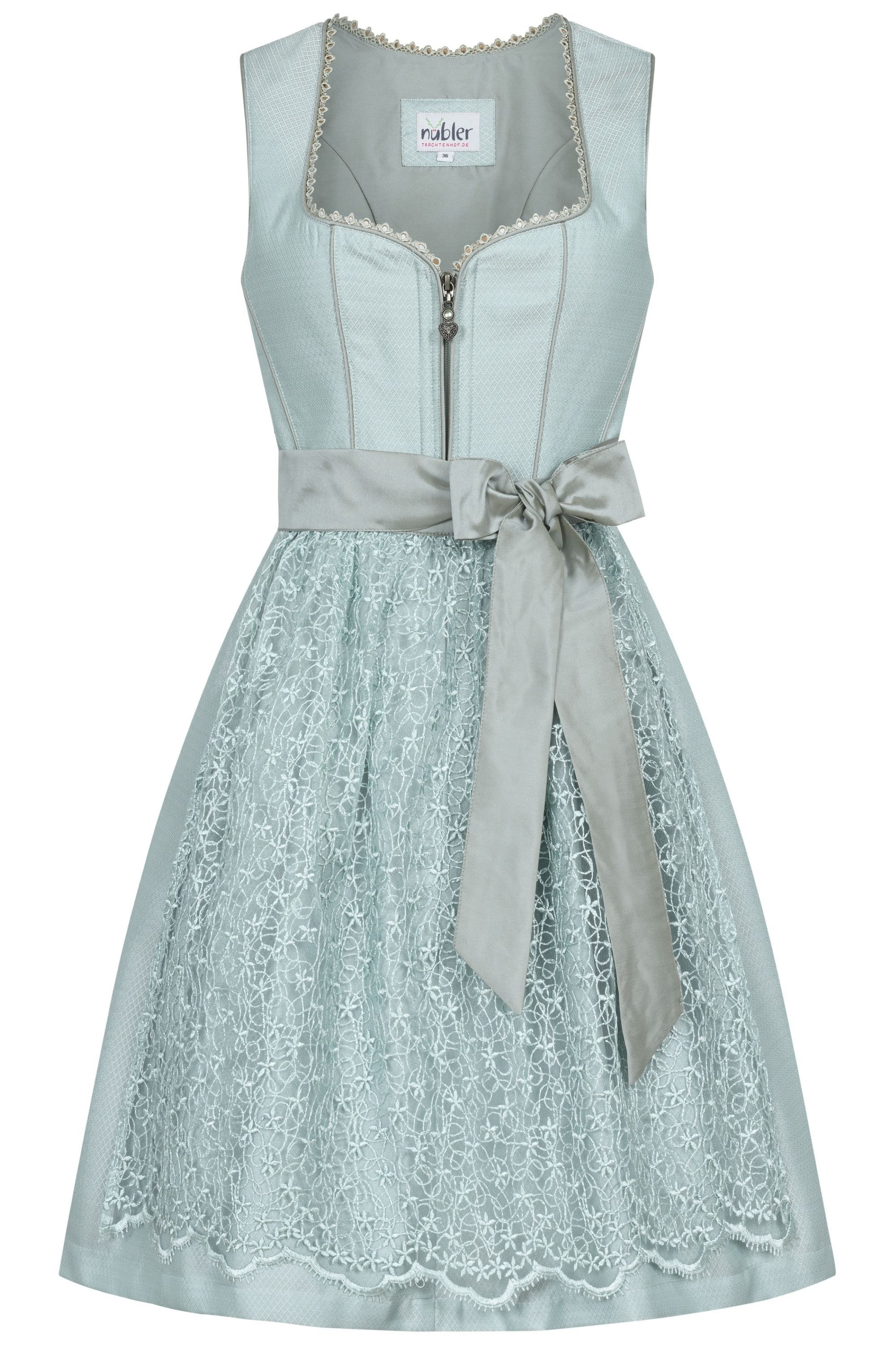 Nübler Dirndl "Mini Dirndl Klara"