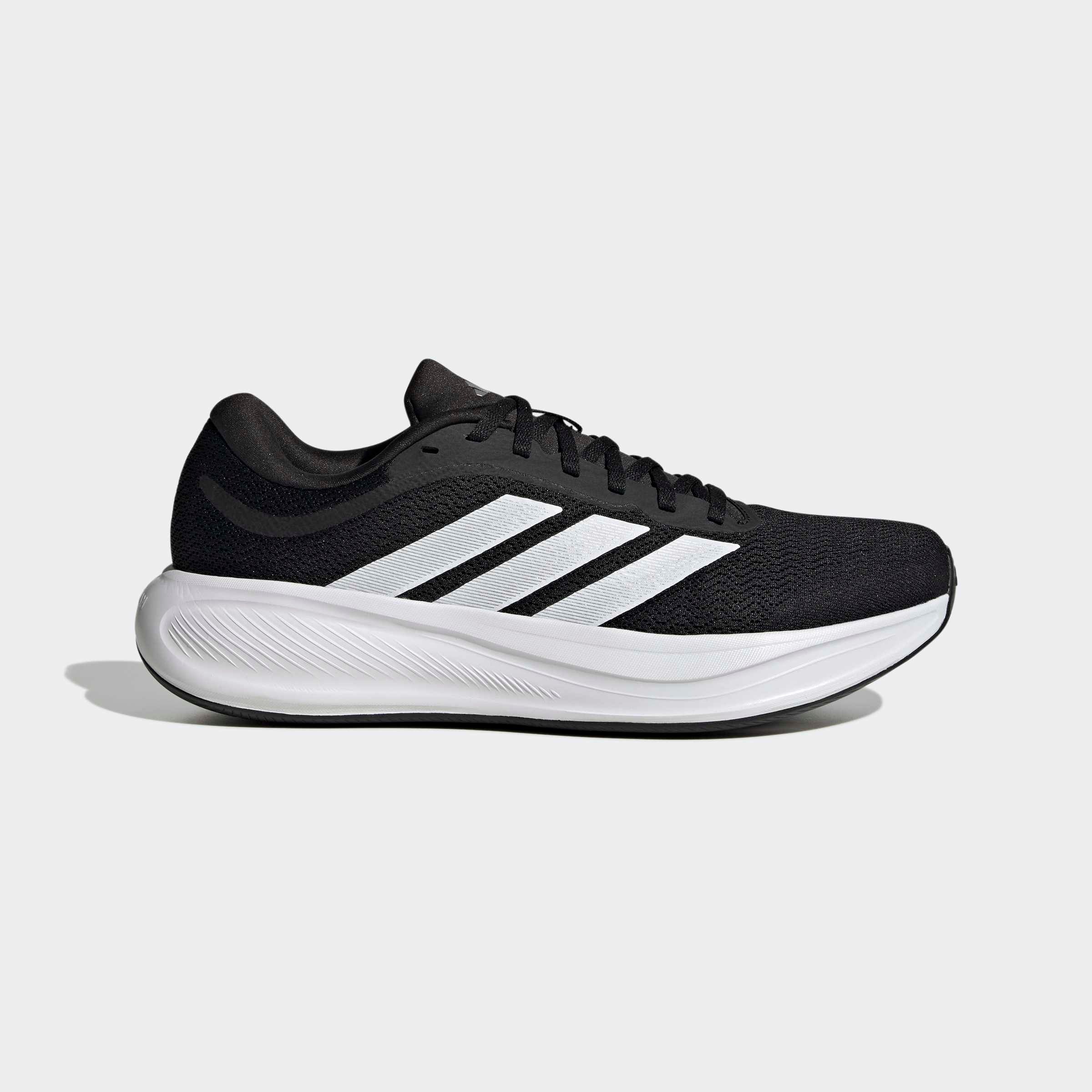 adidas Performance Laufschuh "RESPONSE RUNNER 2" günstig online kaufen