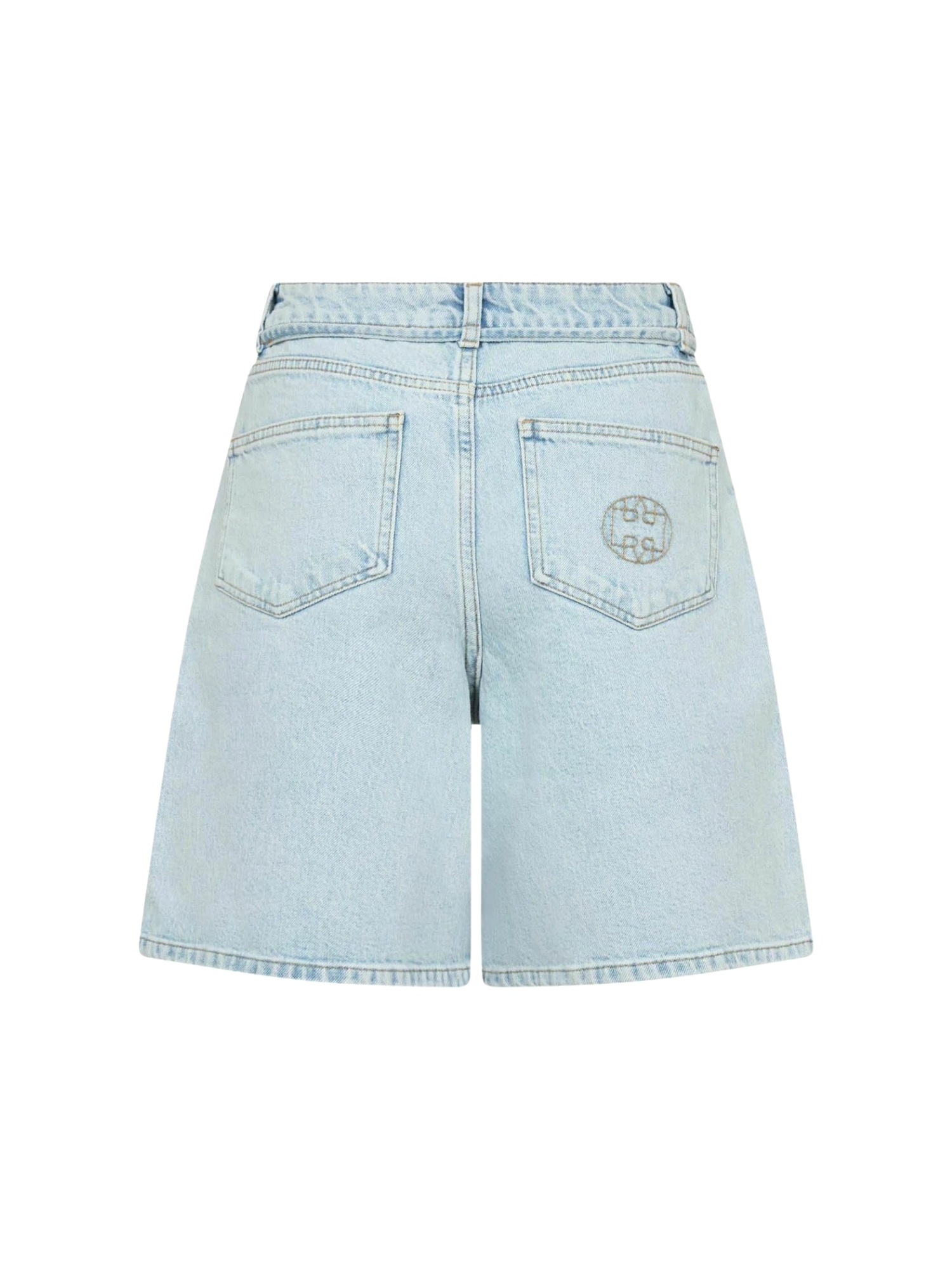 Levete Room Shorts »Levete Room Shorts LR-KOSA 10«
