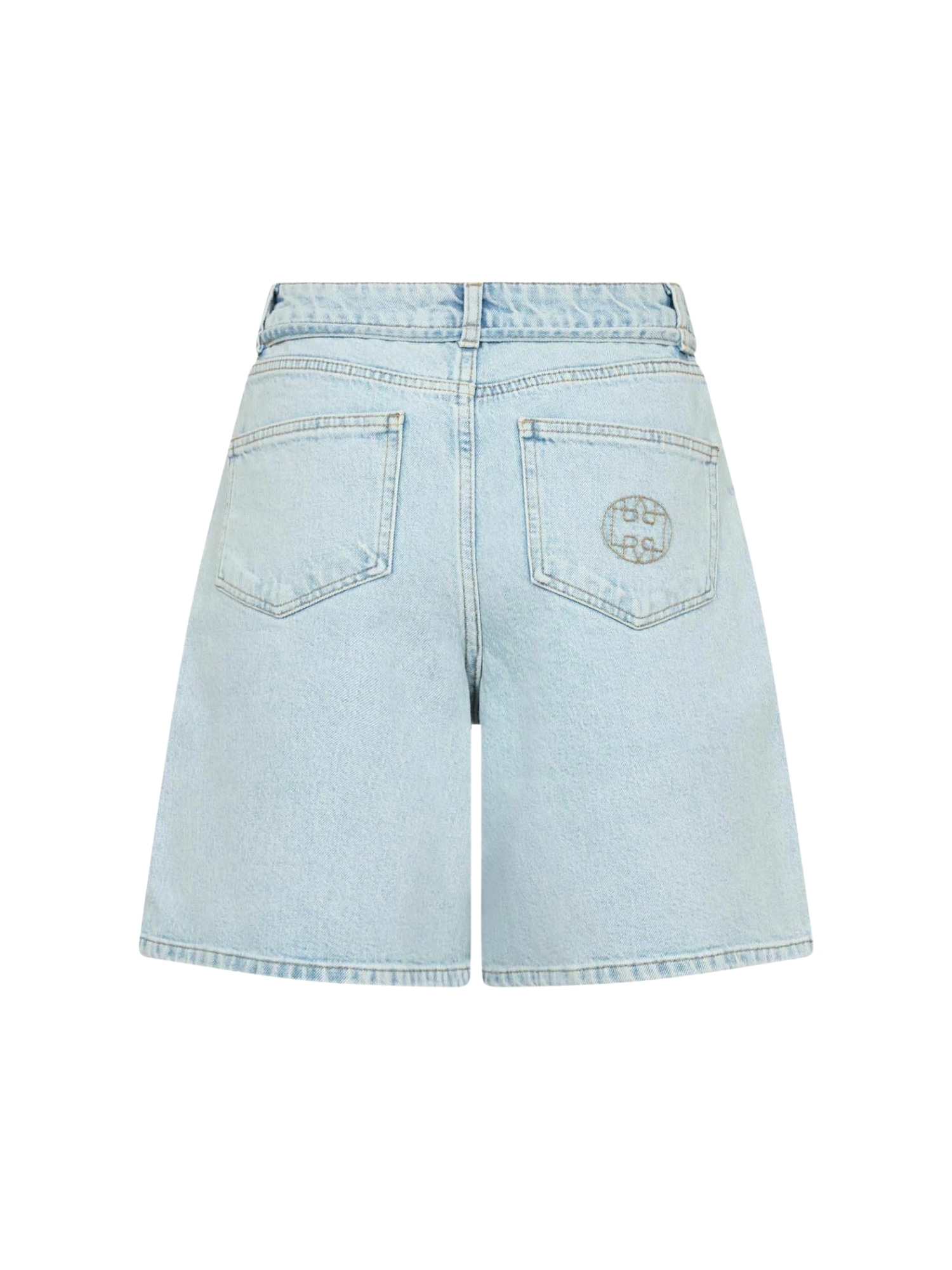 Levete Room Shorts "Levete Room Shorts LR-KOSA 10" günstig online kaufen