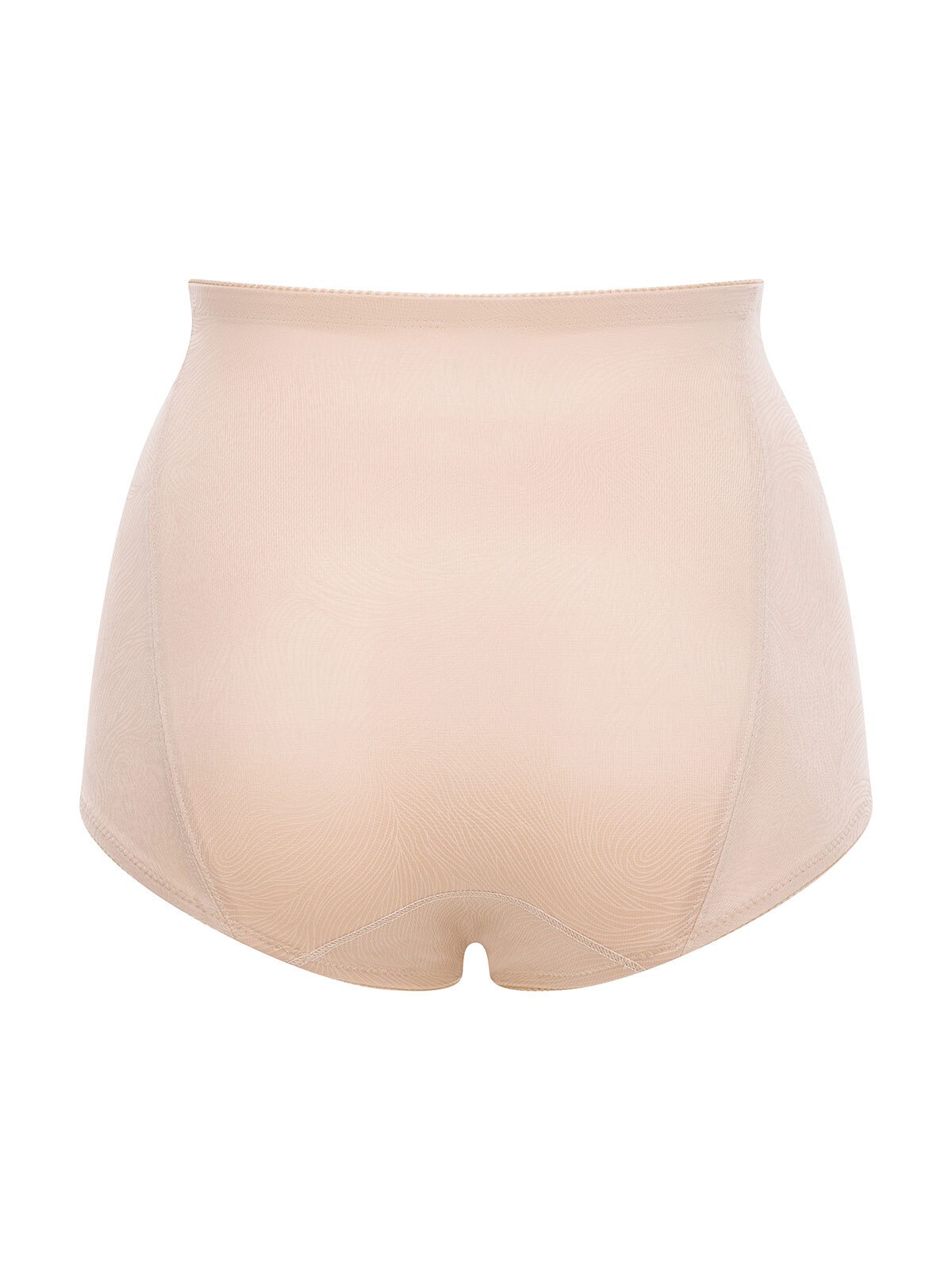Felina Panty »Damen Panty Melina«, (1 Stück St.)