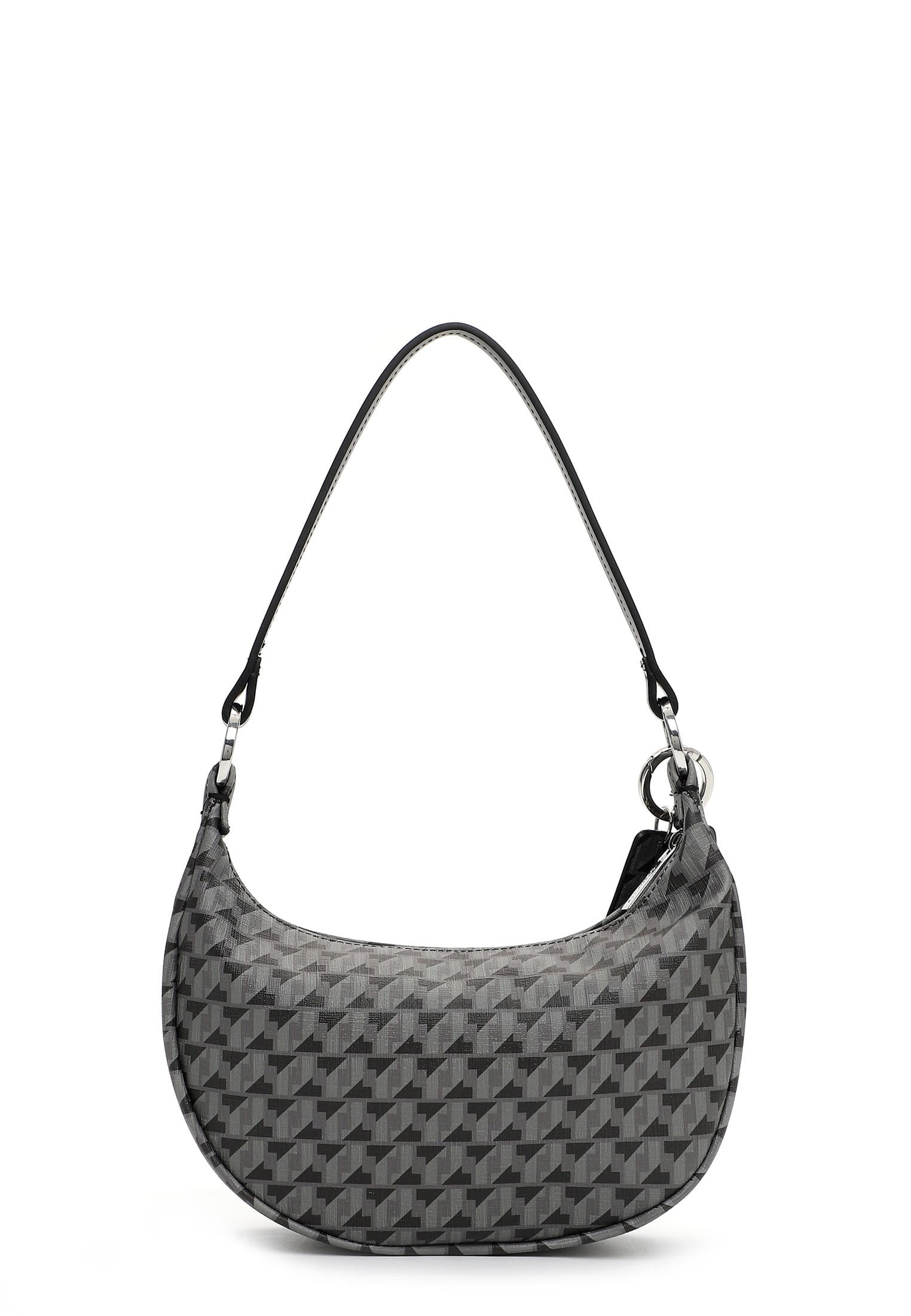 Tamaris Beuteltasche »Beutel TAS Francesca«