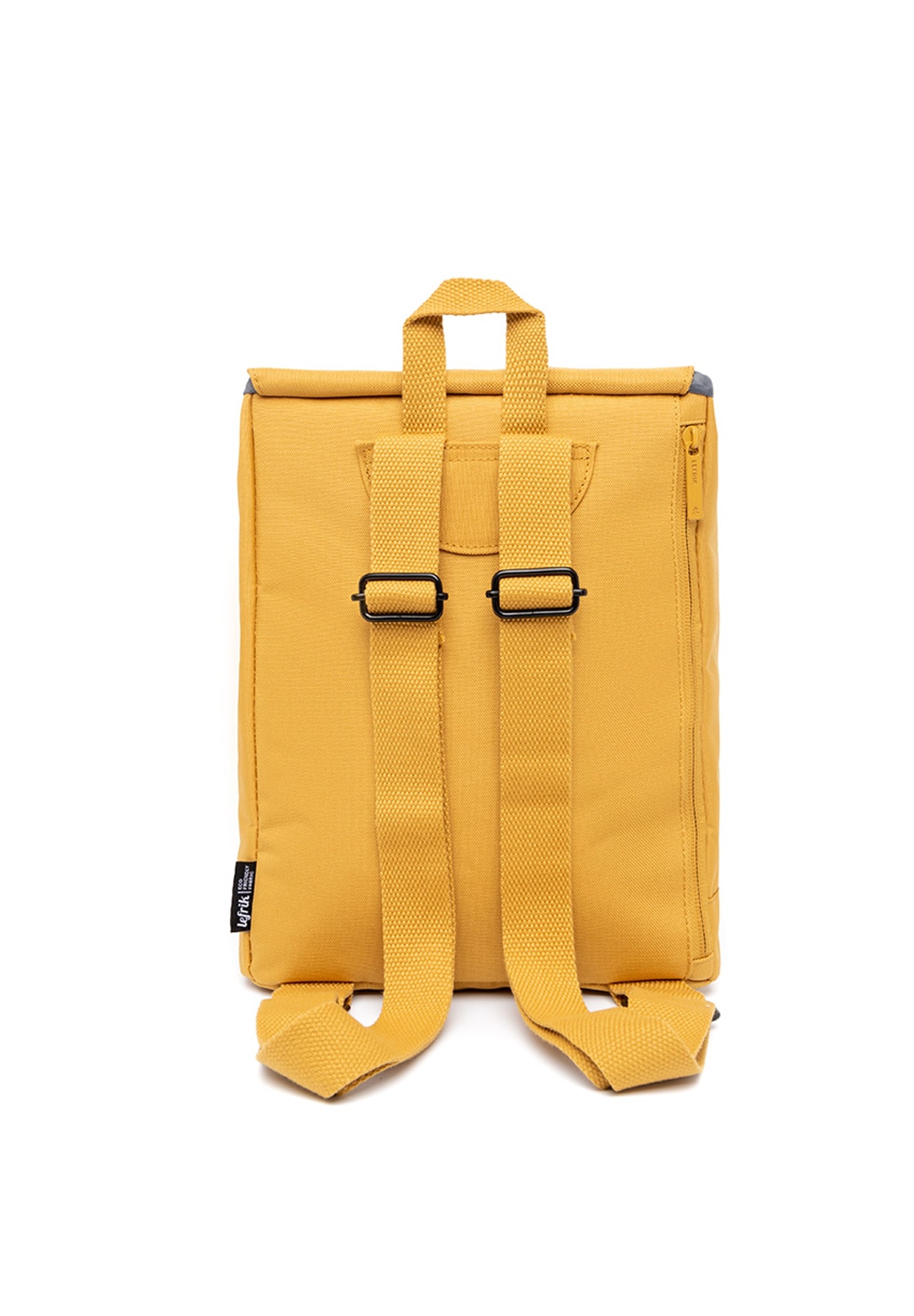 lefrik Laptoptasche »Scout Mini«, mit extra Trinkflaschen-Fach