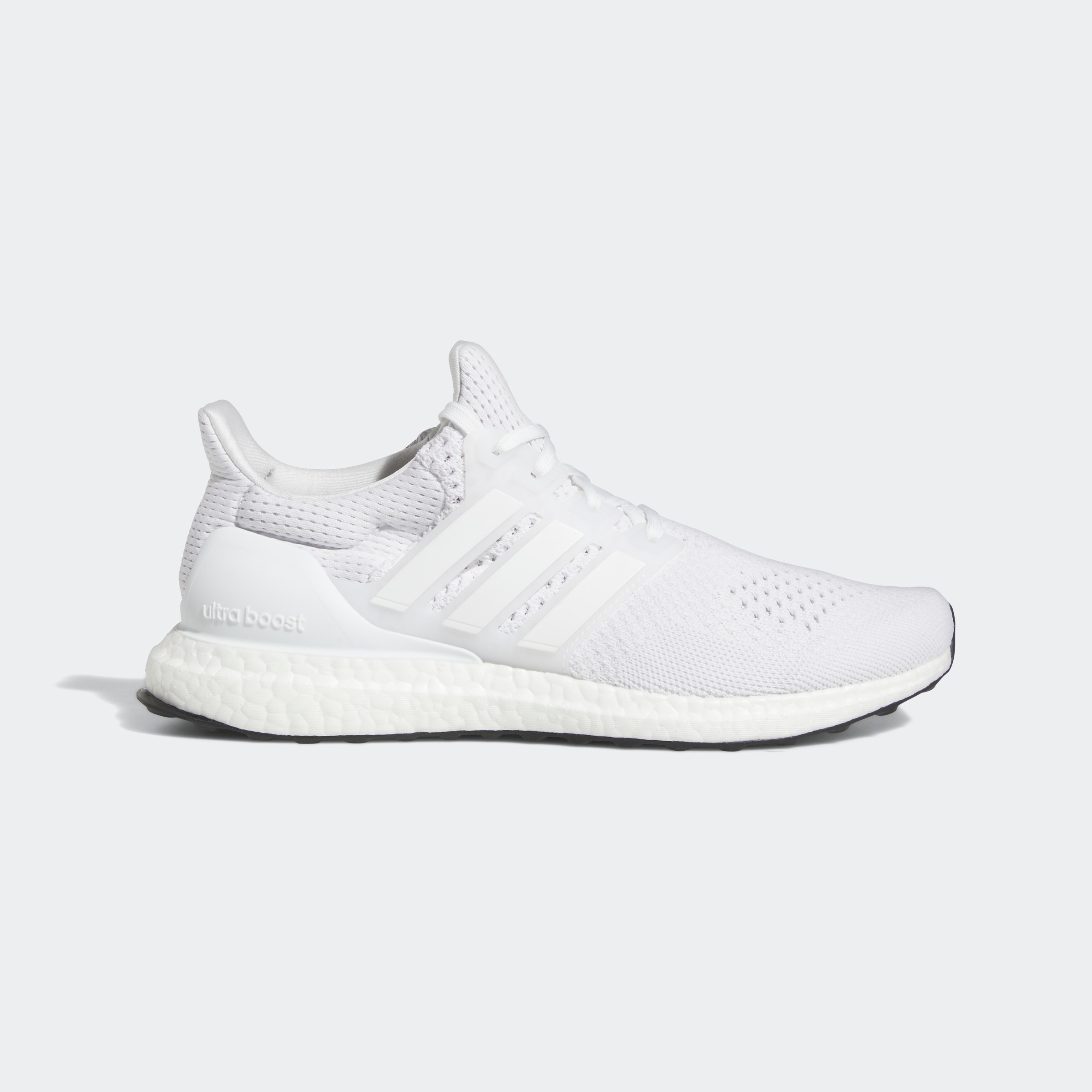 Sneaker »ULTRABOOST 1.0 LAUFSCHUH«