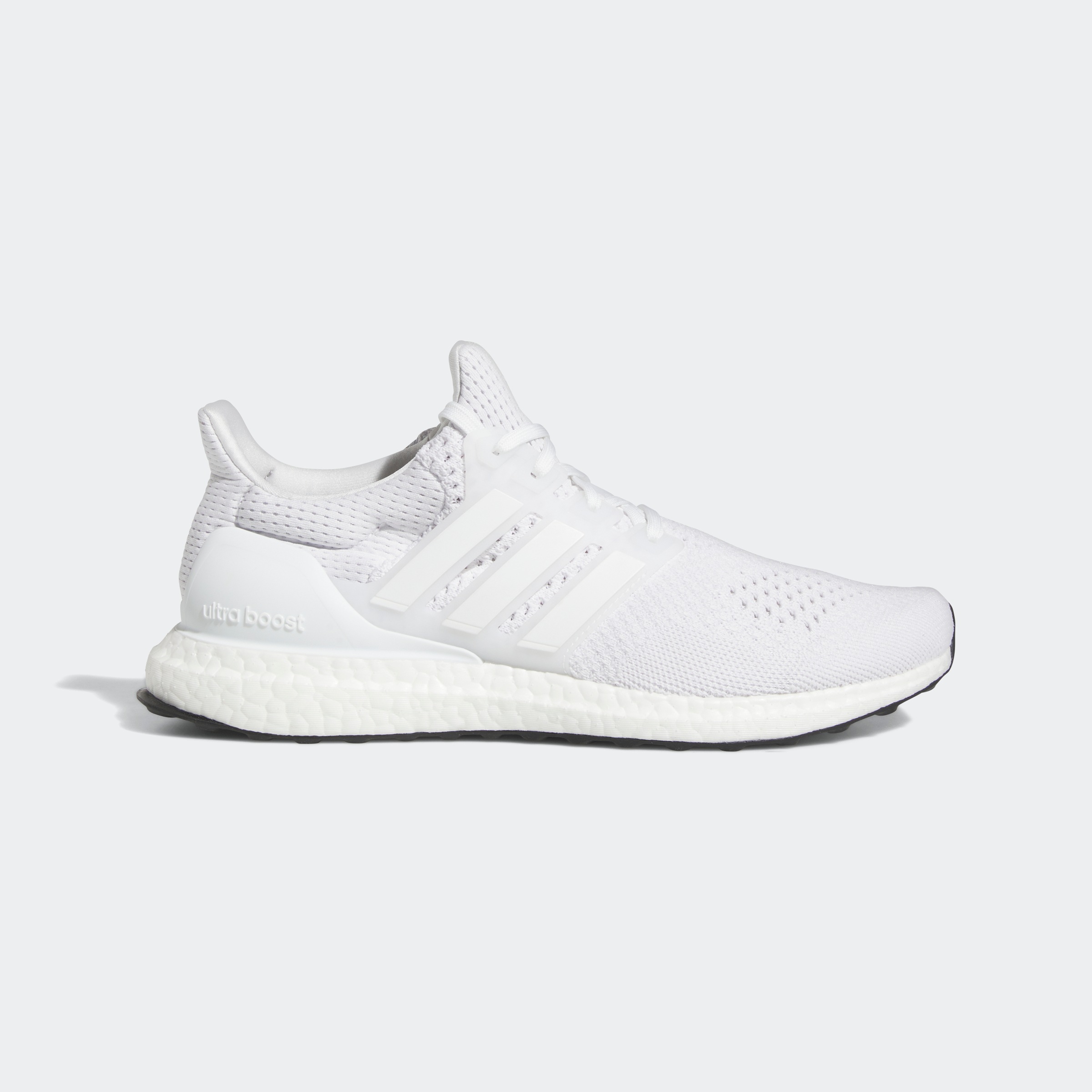 adidas Sportswear "ULTRABOOST 1.0 LAUFSCHUH" günstig online kaufen