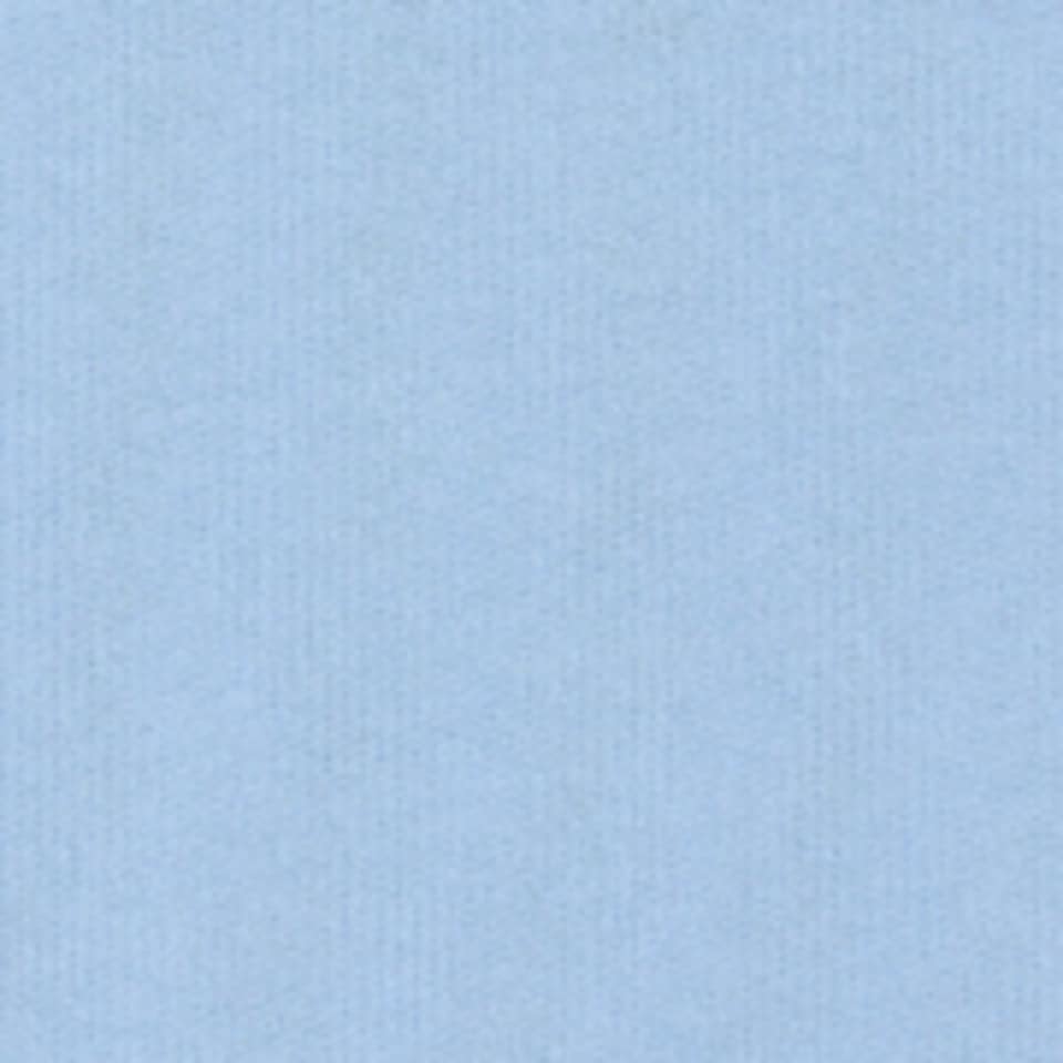 Cecil Sweatshirt, aus reiner Baumwolle