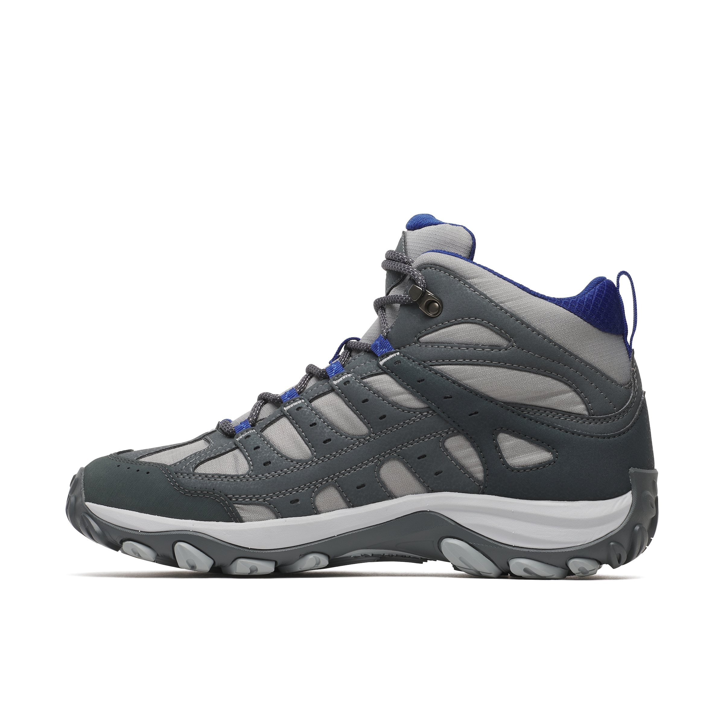 Merrell Wanderschuh »ACCENTOR 4 SPORT MID GORE-TEX®«  wasserdicht dank Gore-Tex Membrane