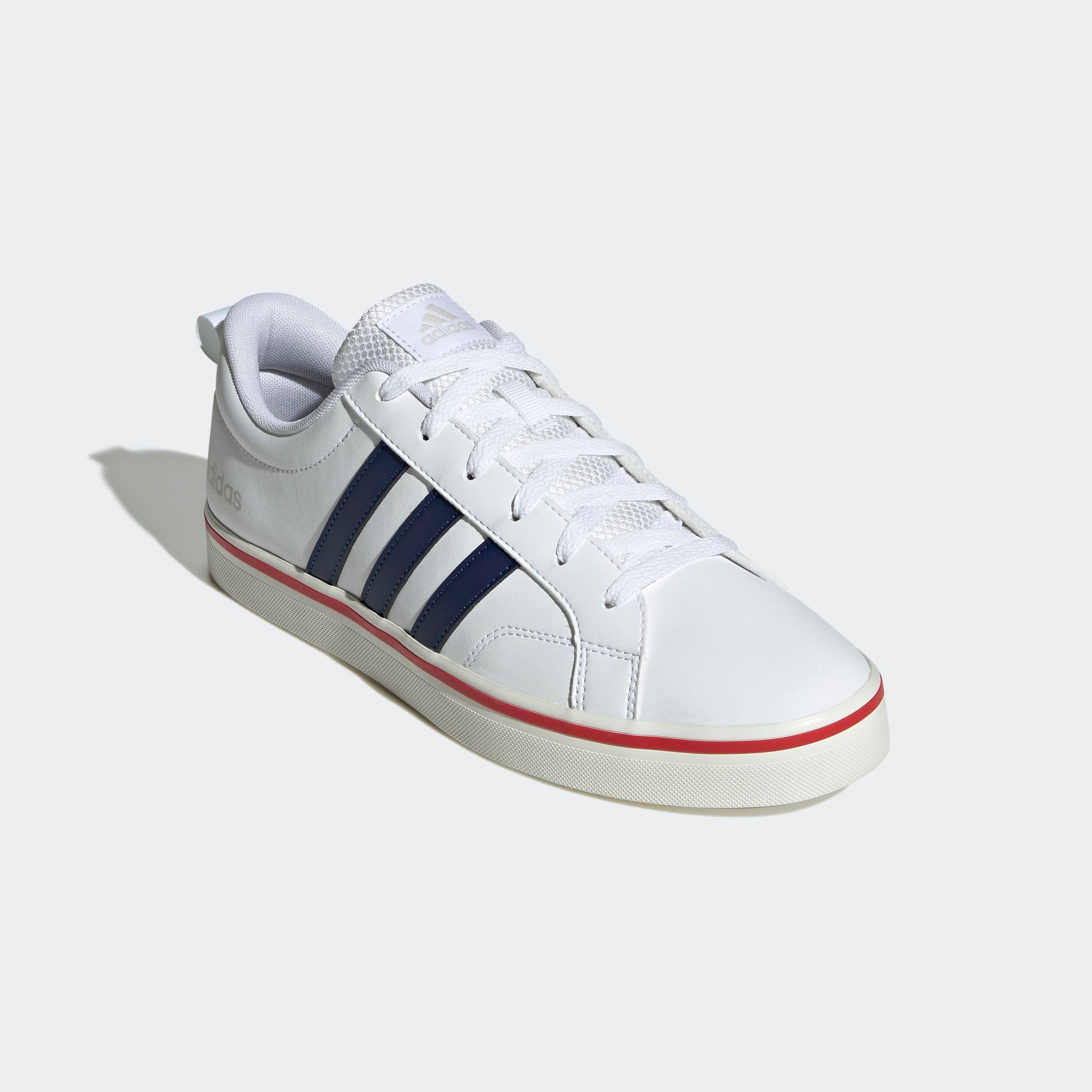 adidas Sportswear Sneaker günstig online kaufen