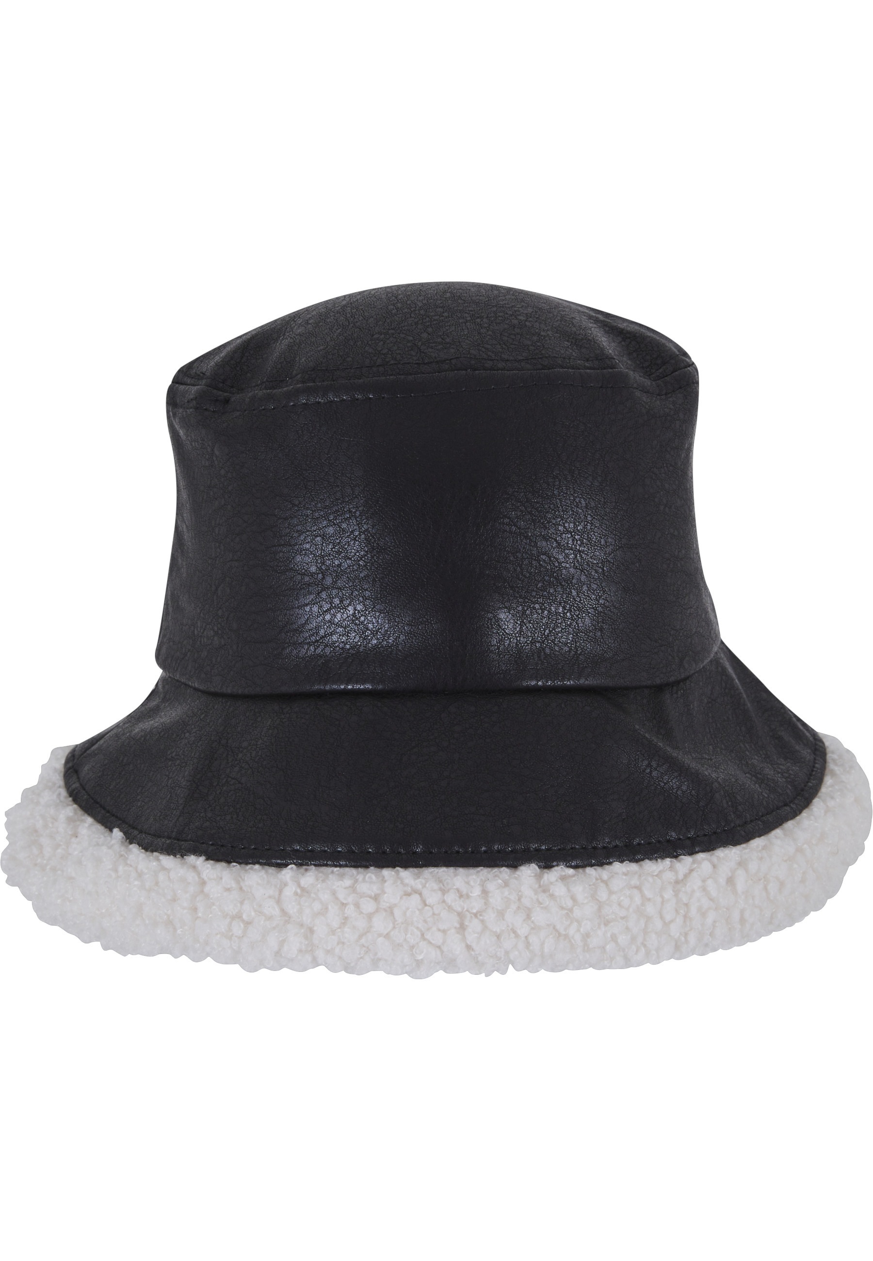 Karl Kani Fischerhut »Karl Kani Accessoires KA-233-035-1 KK Retro Bucket Hat«